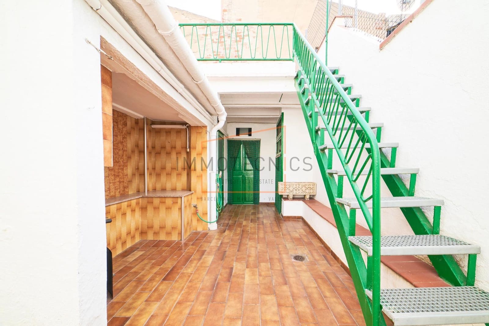 3 soverom Hus til salgs i Granollers - € 282 000 (Ref: 9656237)