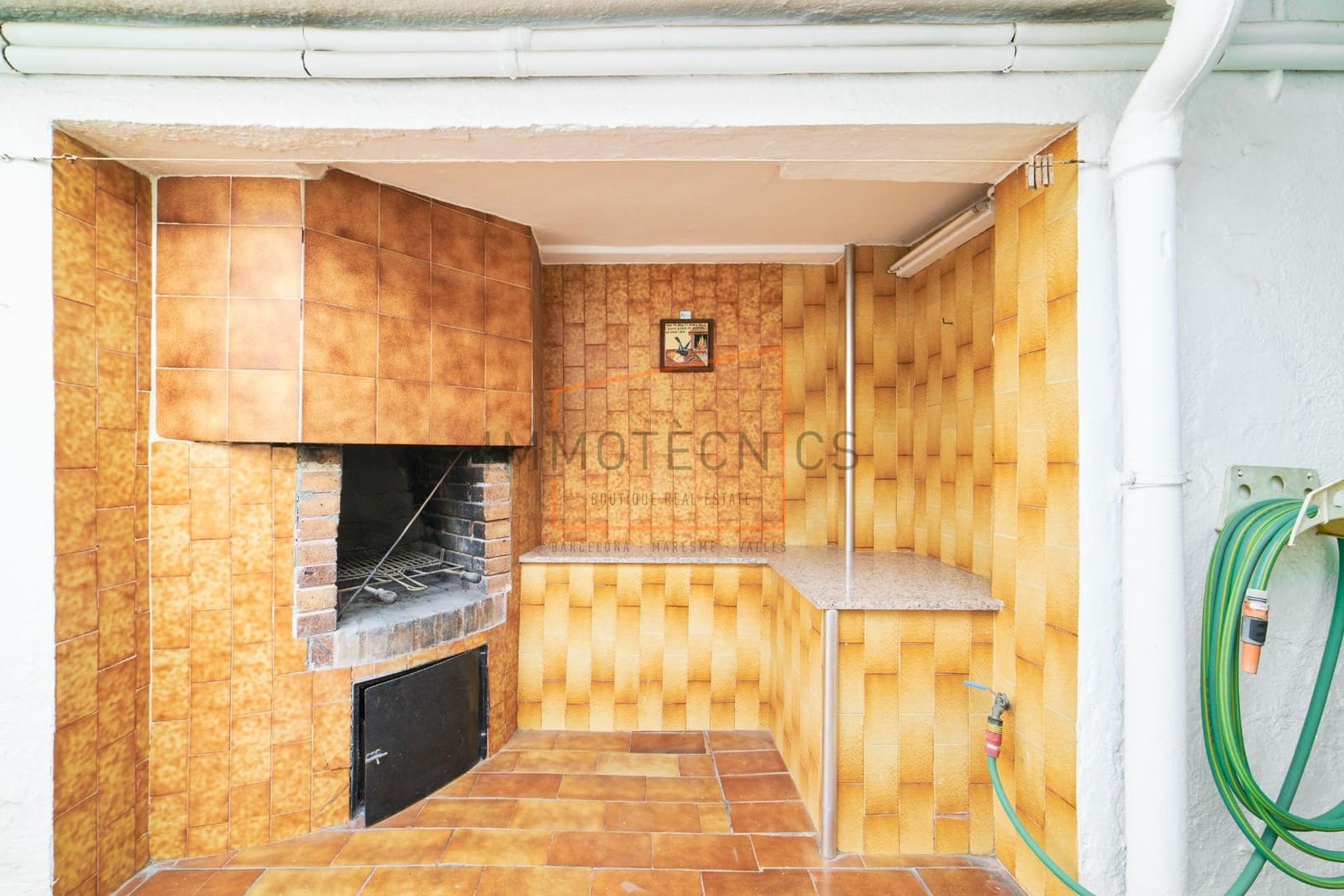 3 soverom Hus til salgs i Granollers - € 282 000 (Ref: 9656237)