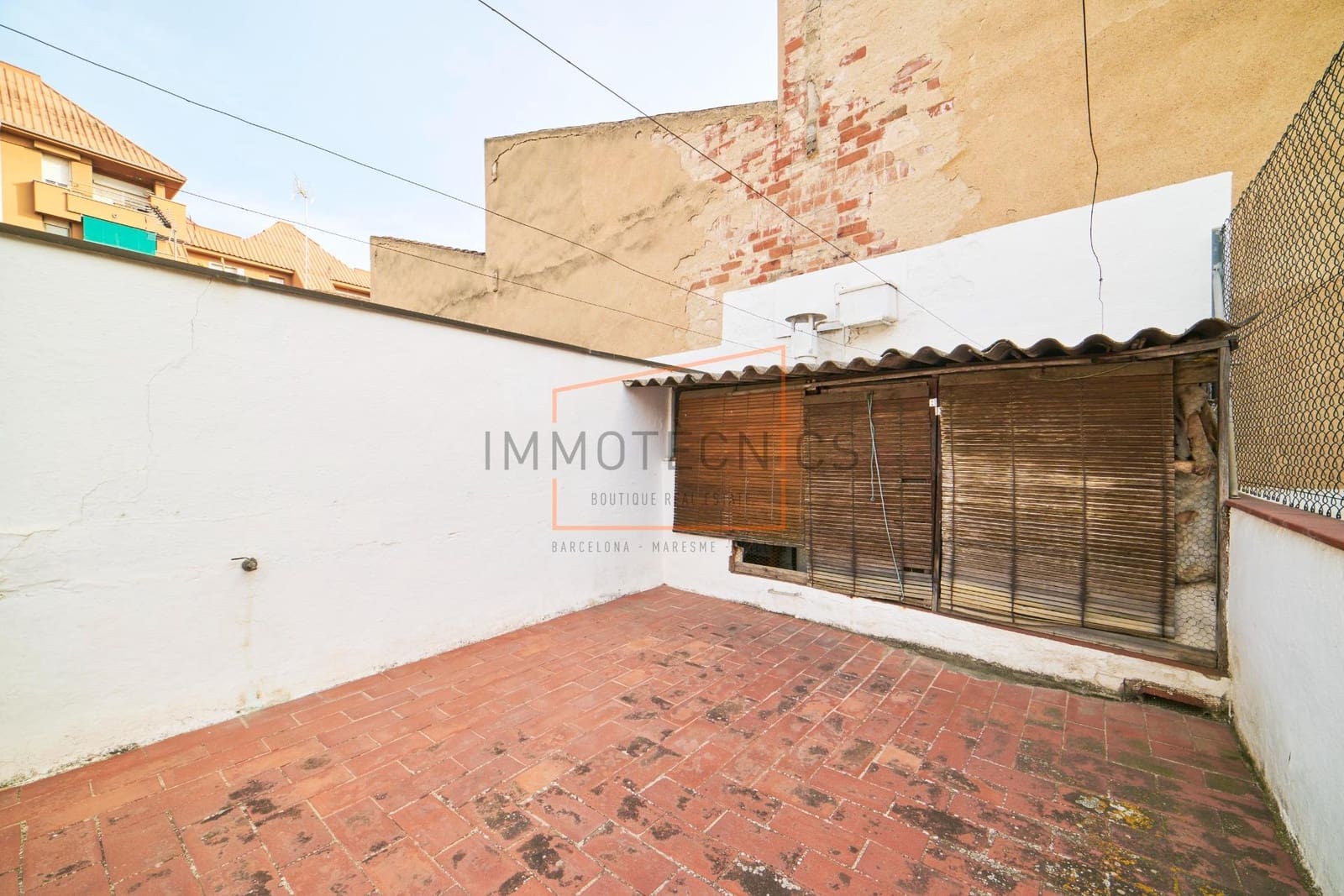 3 soverom Hus til salgs i Granollers - € 282 000 (Ref: 9656237)