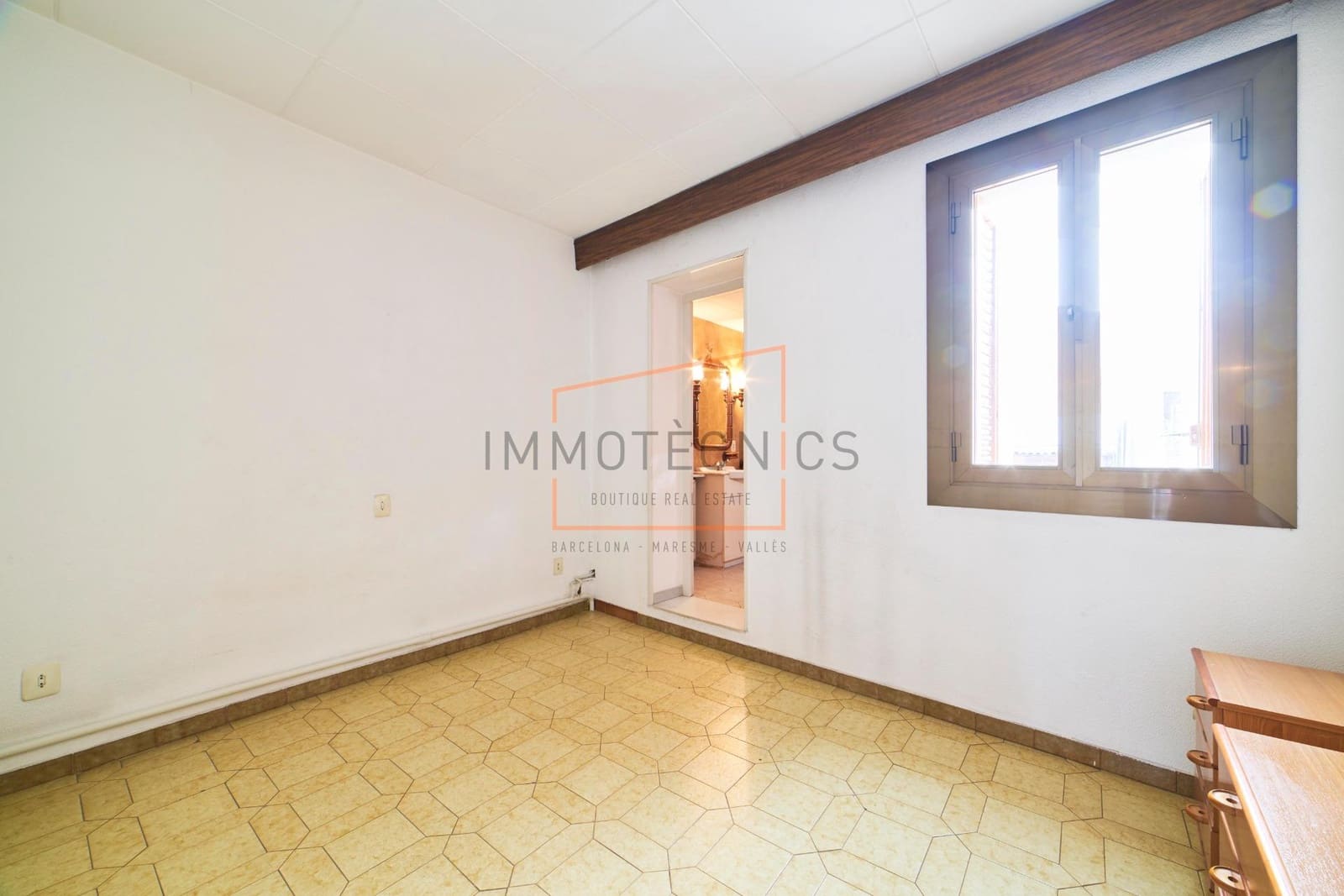 3 soverom Hus til salgs i Granollers - € 282 000 (Ref: 9656237)