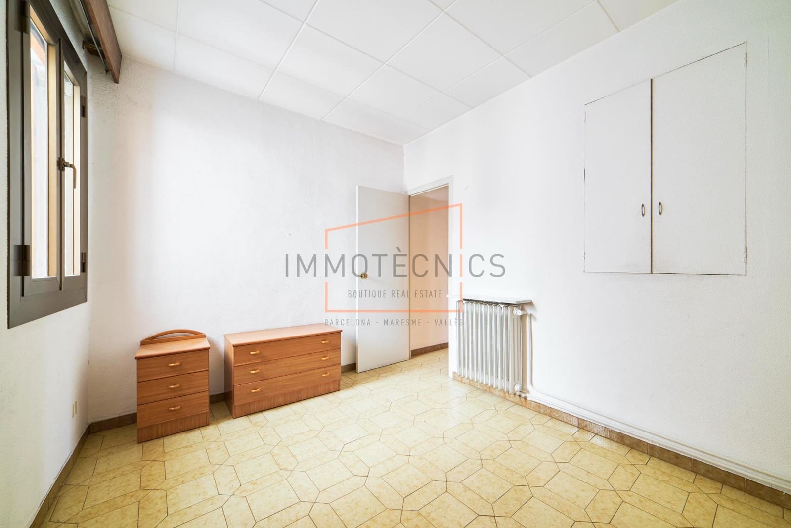 3 soverom Hus til salgs i Granollers - € 282 000 (Ref: 9656237)