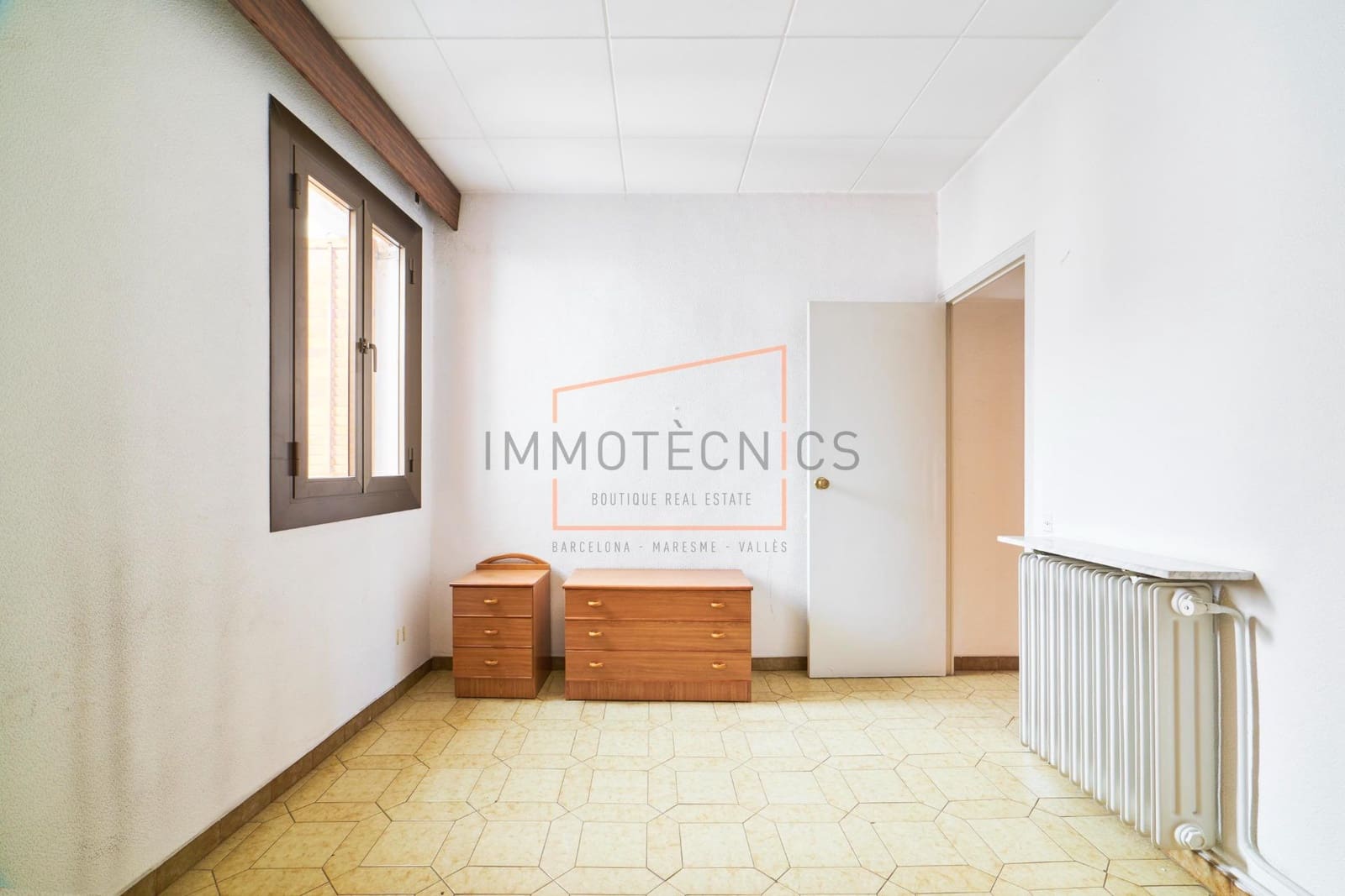 3 soverom Hus til salgs i Granollers - € 282 000 (Ref: 9656237)