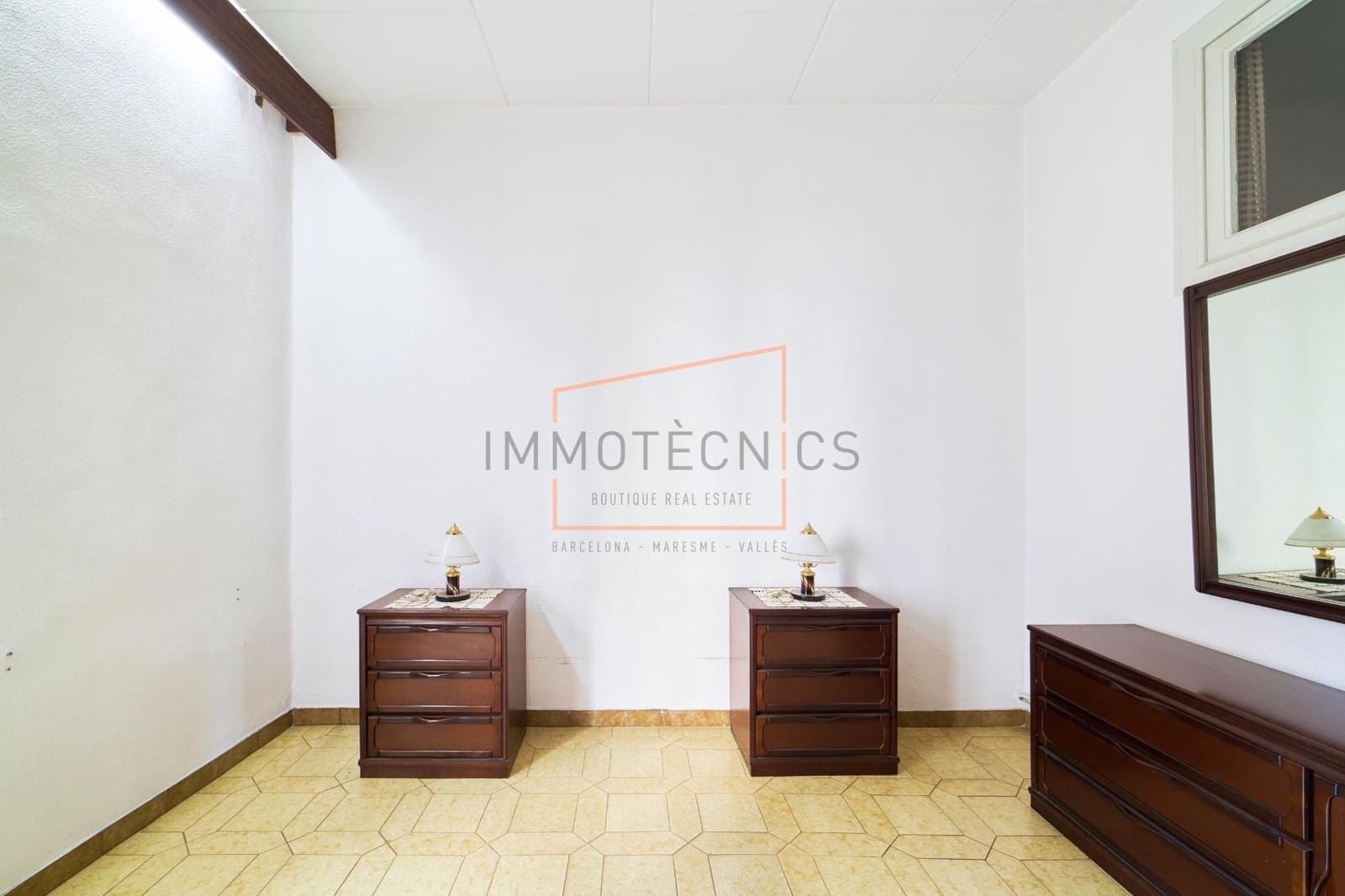 3 soverom Hus til salgs i Granollers - € 282 000 (Ref: 9656237)