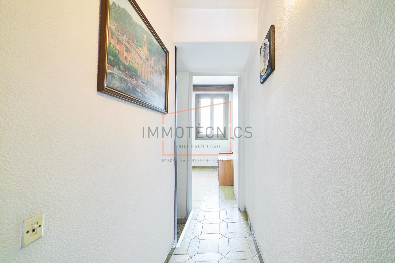 3 soverom Hus til salgs i Granollers - € 282 000 (Ref: 9656237)