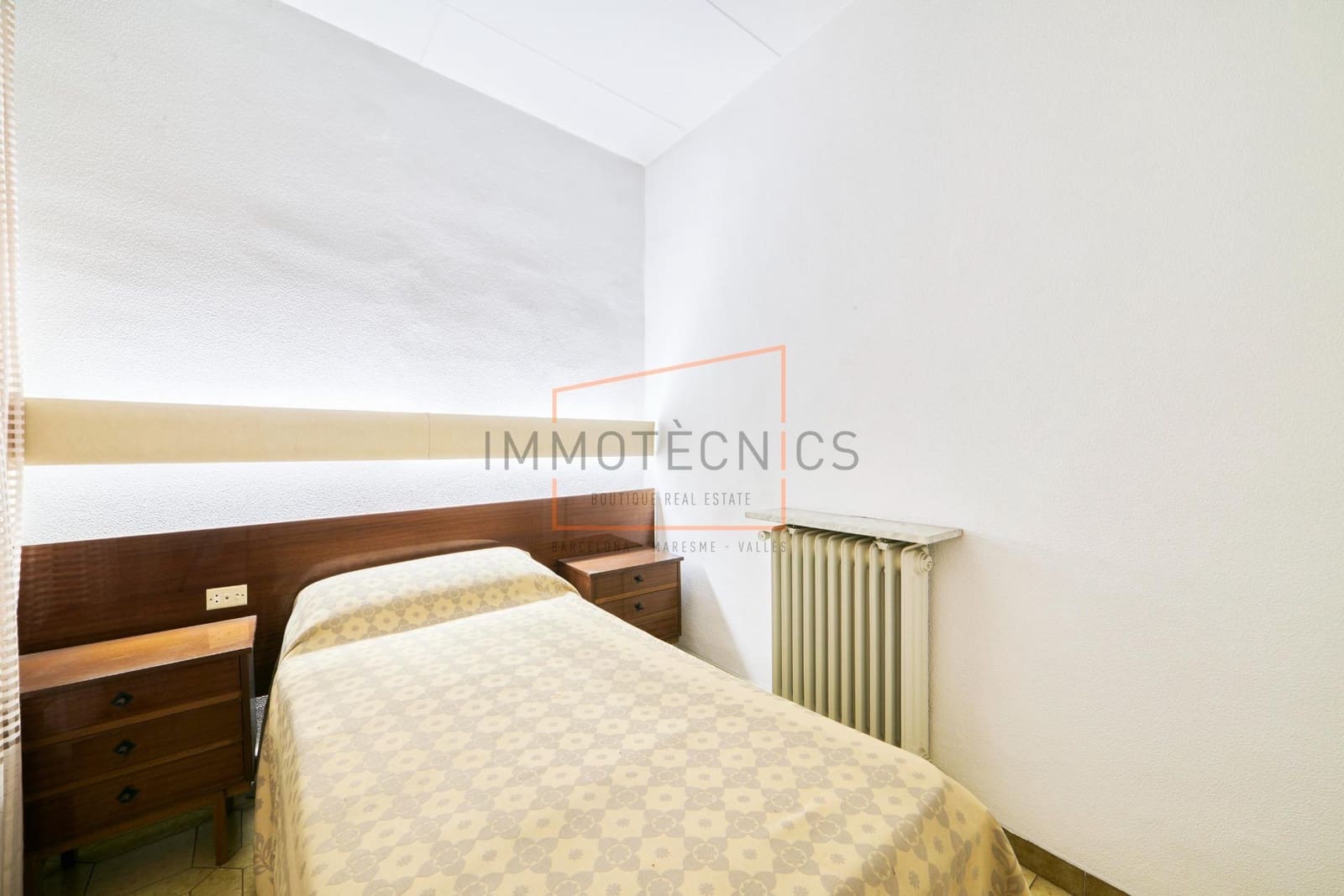 3 soverom Hus til salgs i Granollers - € 282 000 (Ref: 9656237)