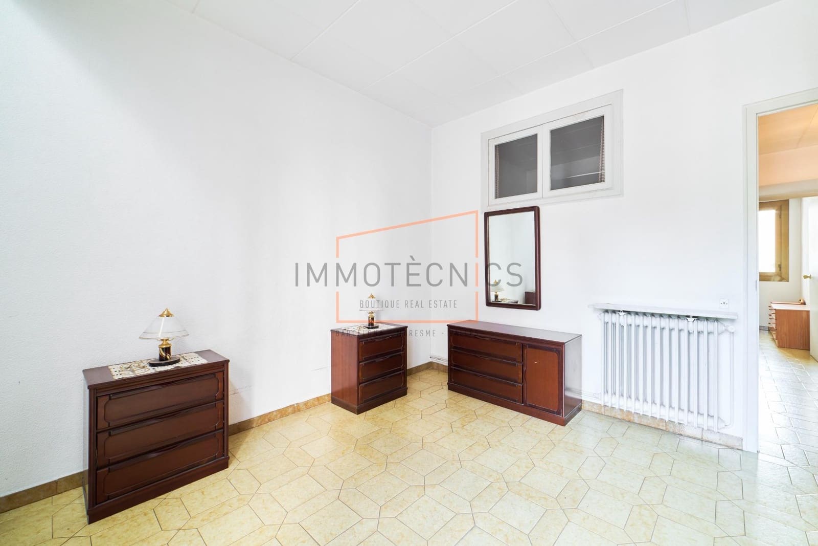 3 soverom Hus til salgs i Granollers - € 282 000 (Ref: 9656237)