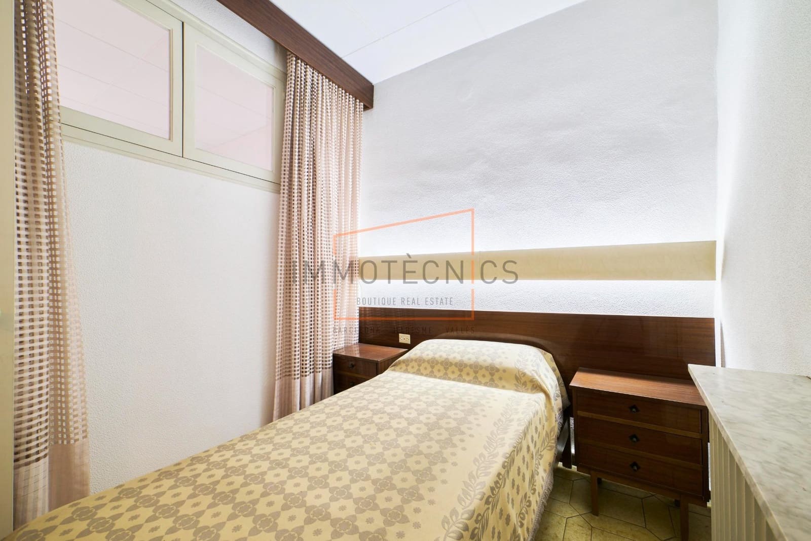 3 soverom Hus til salgs i Granollers - € 282 000 (Ref: 9656237)