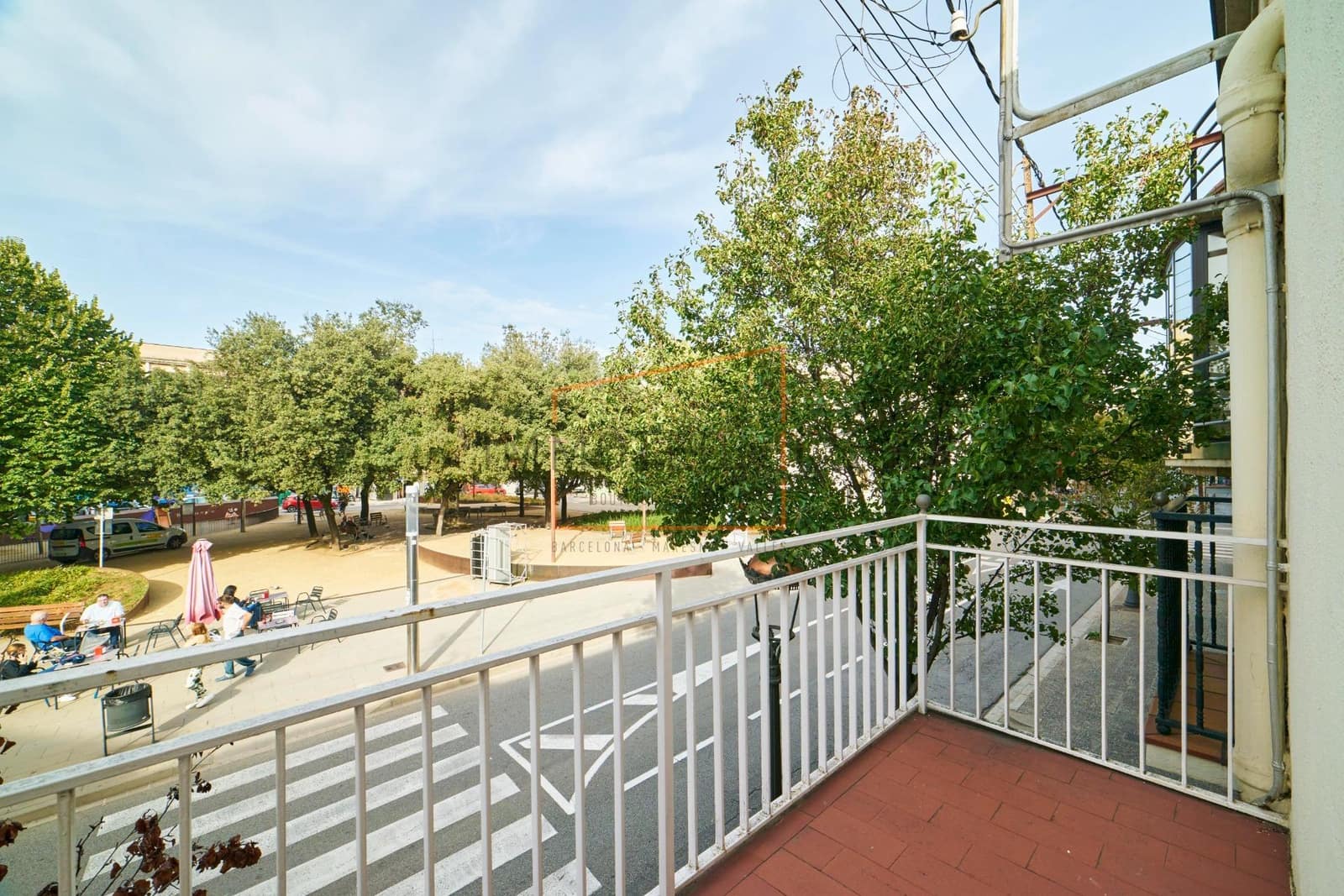 3 soverom Hus til salgs i Granollers - € 282 000 (Ref: 9656237)