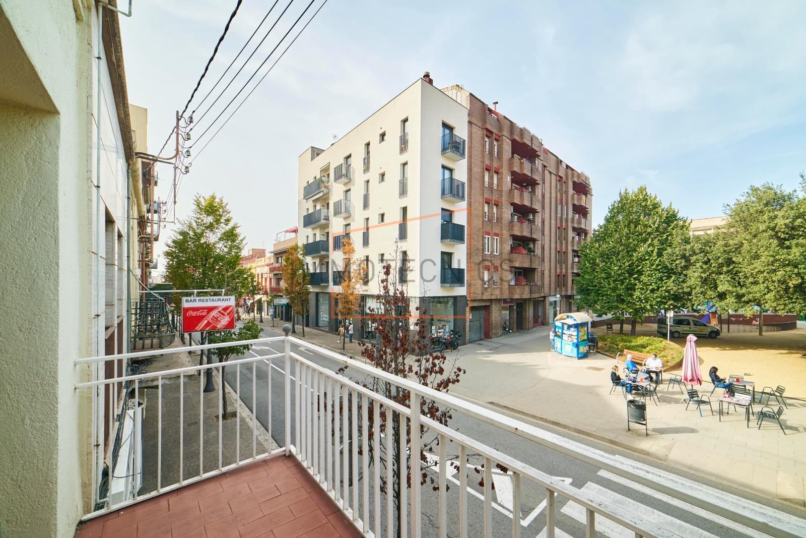 3 soverom Hus til salgs i Granollers - € 282 000 (Ref: 9656237)