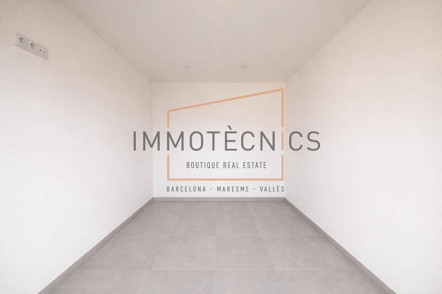 2 slaapkamer Finca/Landhuis te koop in Sant Iscle de Vallalta - € 230.000 (Ref: 9670857)