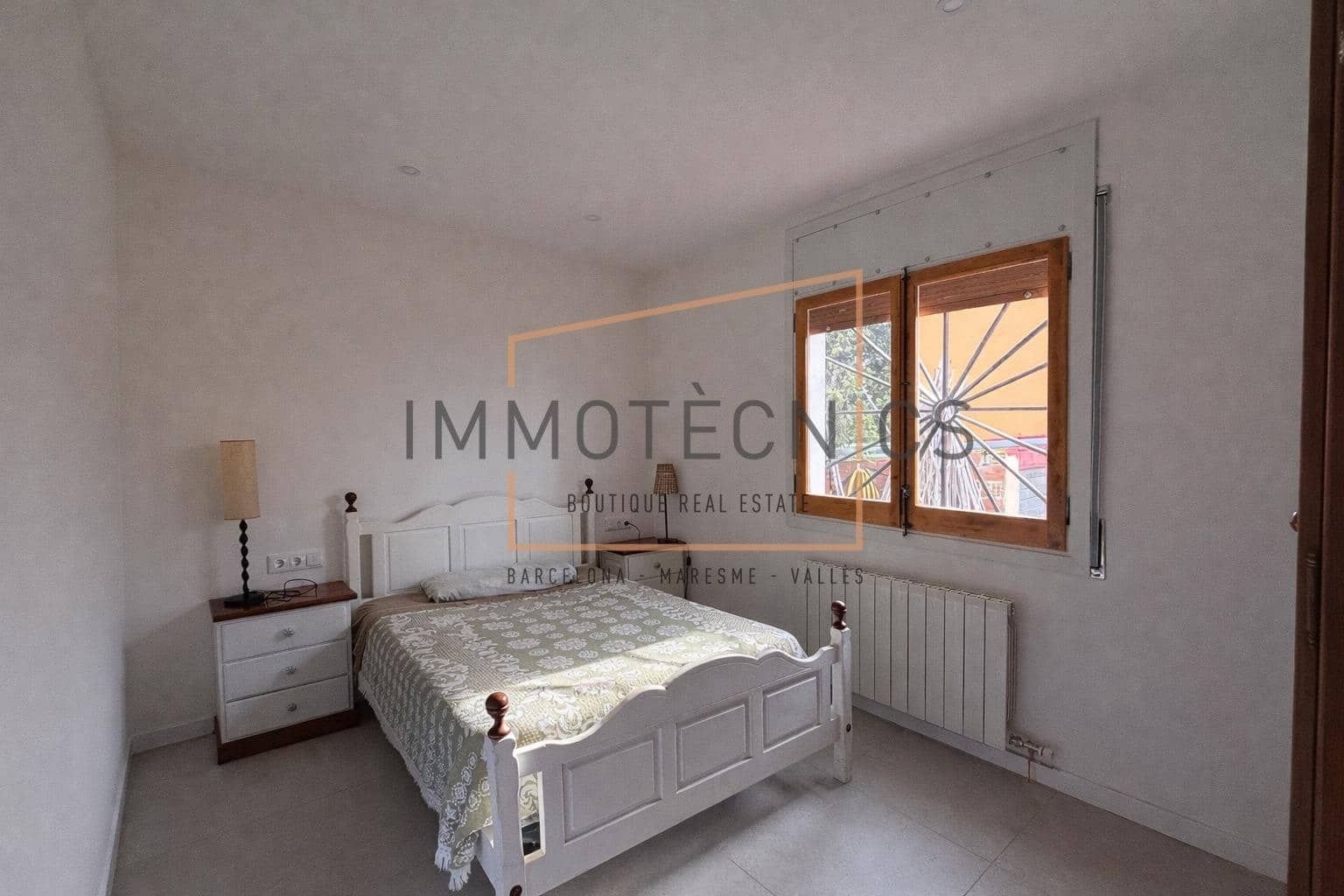 2 slaapkamer Finca/Landhuis te koop in Sant Iscle de Vallalta - € 230.000 (Ref: 9670857)