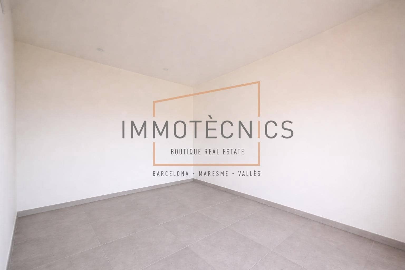 2 camera da letto Finca/Casa di Campagna in vendita in Sant Iscle de Vallalta - 230.000 € (Rif: 9670857)