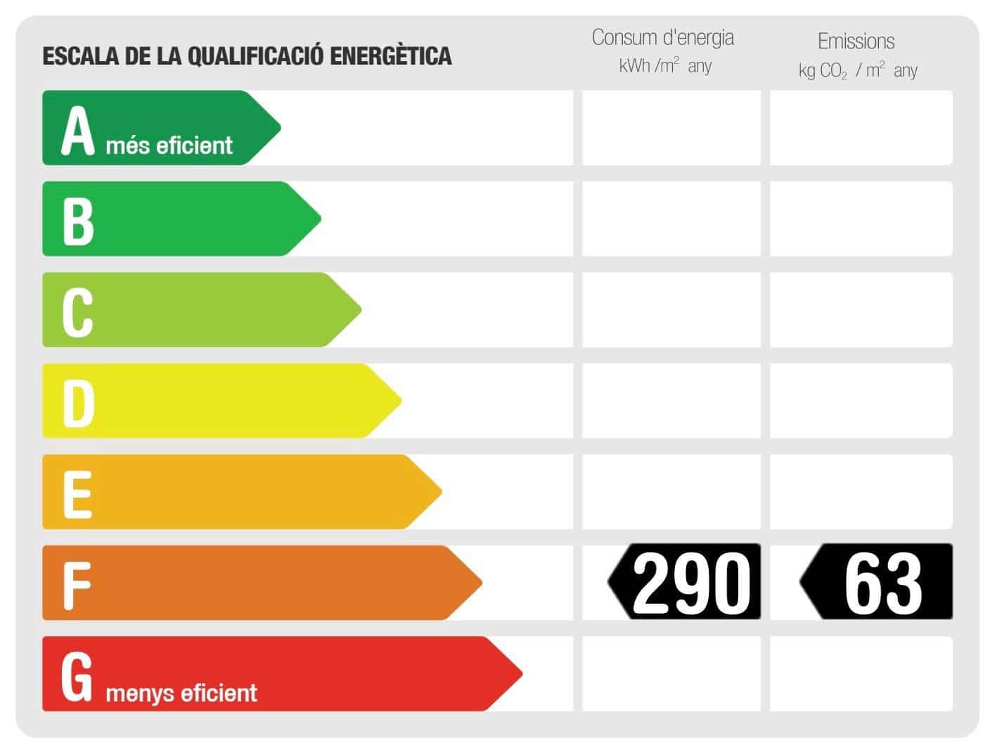 2 camera da letto Finca/Casa di Campagna in vendita in Sant Iscle de Vallalta - 230.000 € (Rif: 9670857)