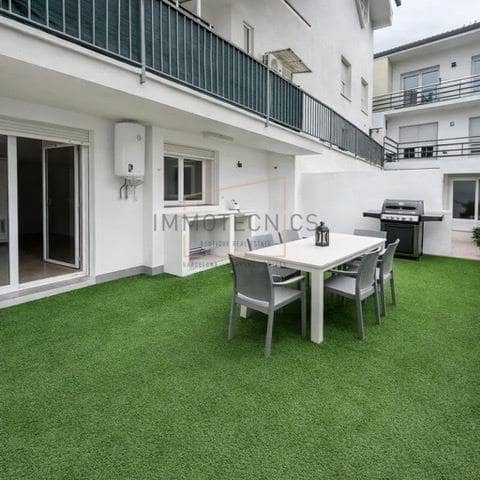 2 soverom Leilighet til salgs i Sant Feliu de Codines - € 199 500 (Ref: 9677599)