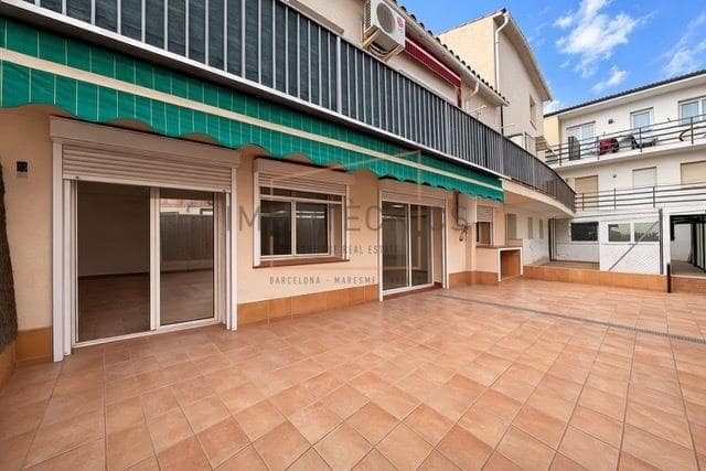 2 soverom Leilighet til salgs i Sant Feliu de Codines - € 199 500 (Ref: 9677599)