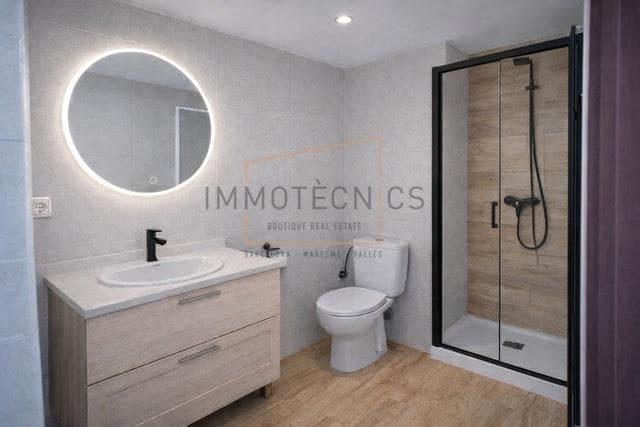 2 Zimmer Apartment zu verkaufen in Sant Feliu de Codines - 195.000 € (Ref: 9677599)