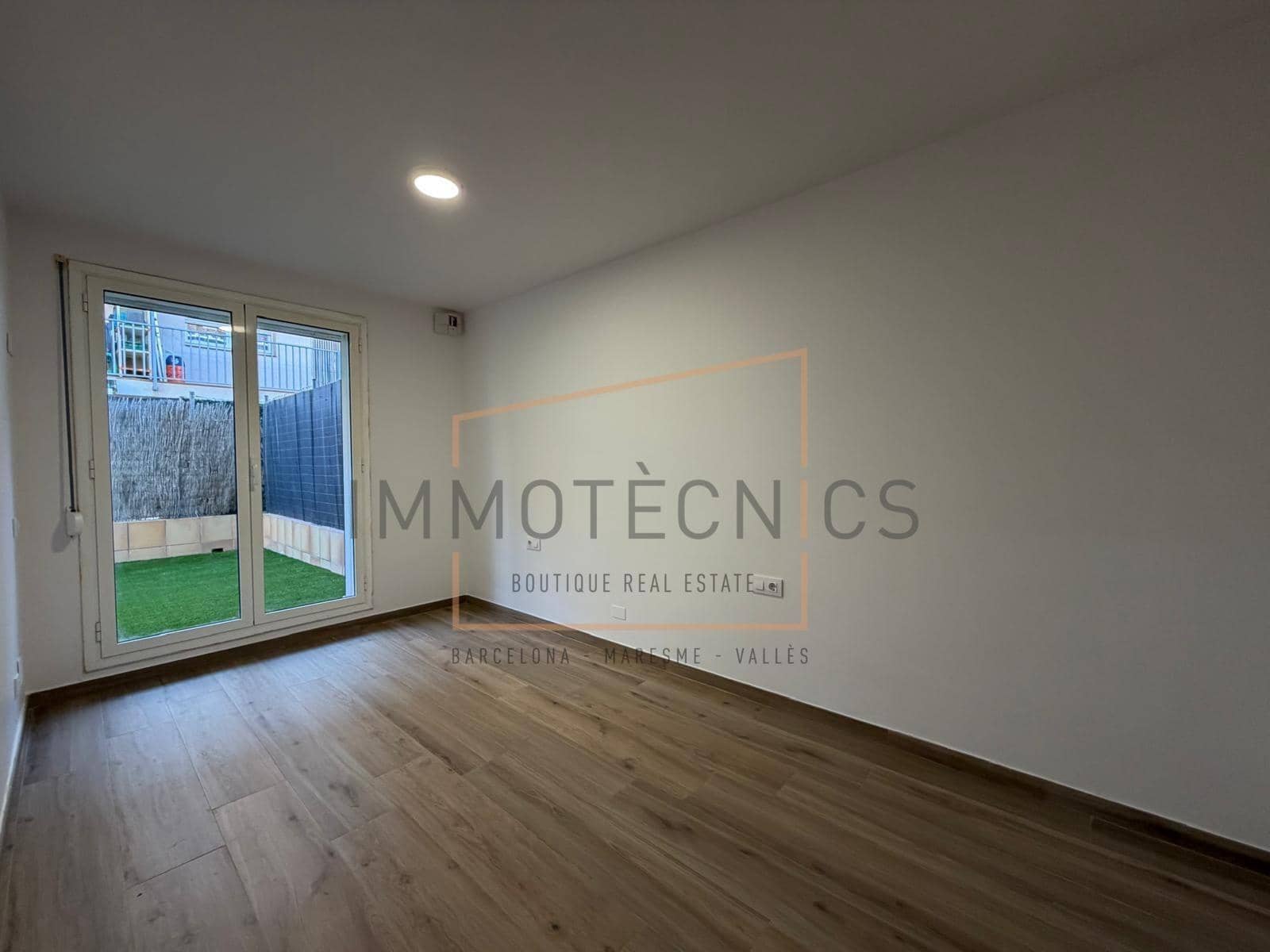 2 soverom Leilighet til salgs i Sant Feliu de Codines - € 194 000 (Ref: 9677599)