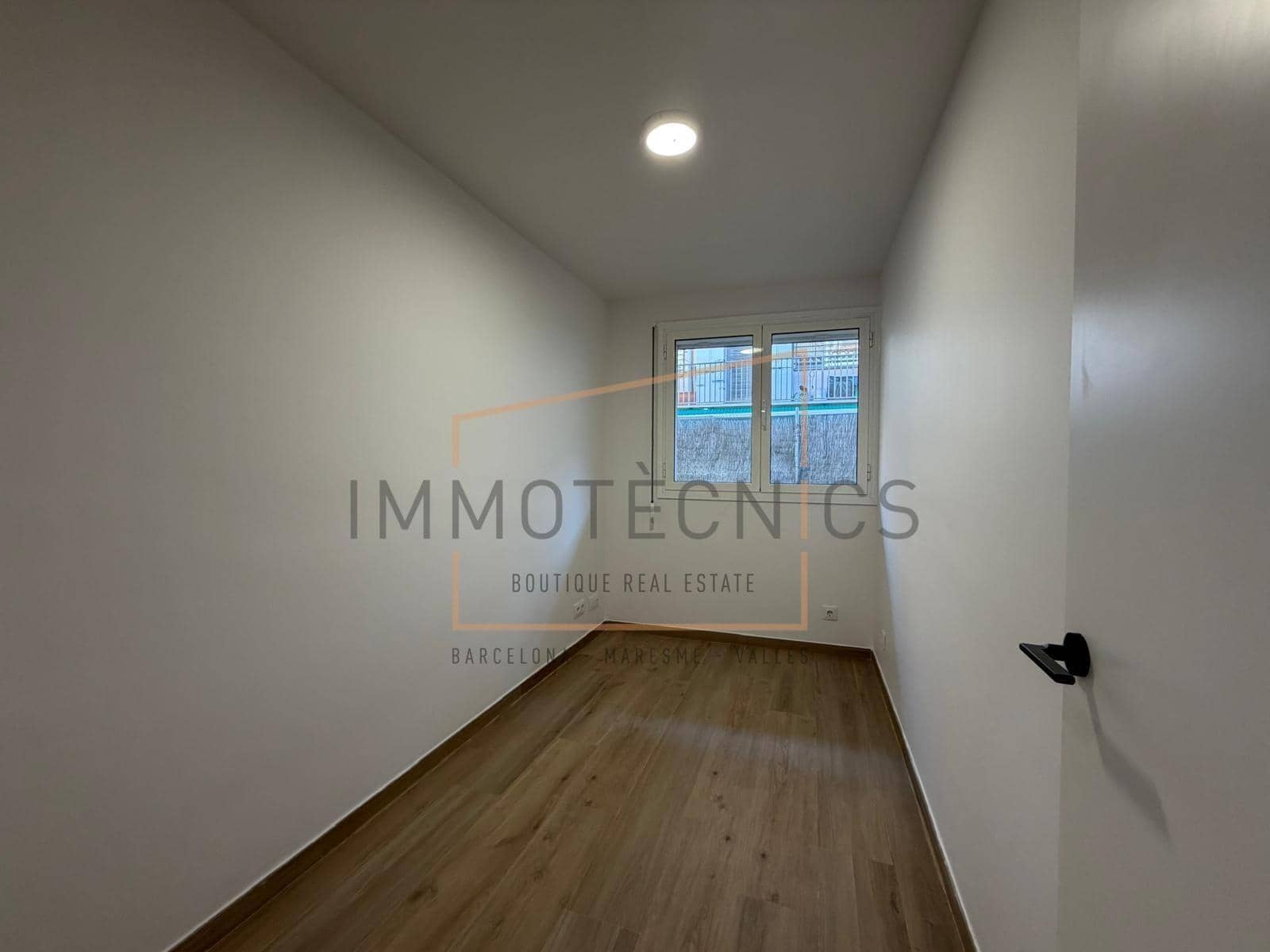 2 soverom Leilighet til salgs i Sant Feliu de Codines - € 194 000 (Ref: 9677599)