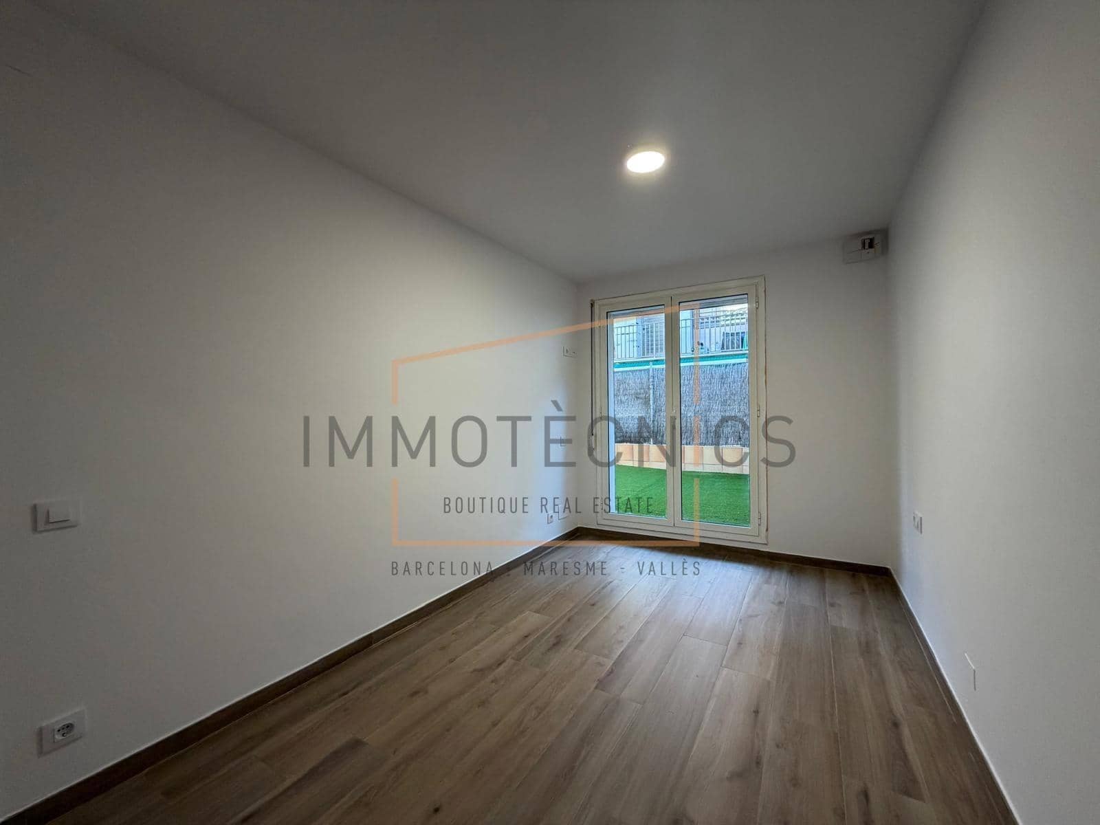 2 soverom Leilighet til salgs i Sant Feliu de Codines - € 194 000 (Ref: 9677599)