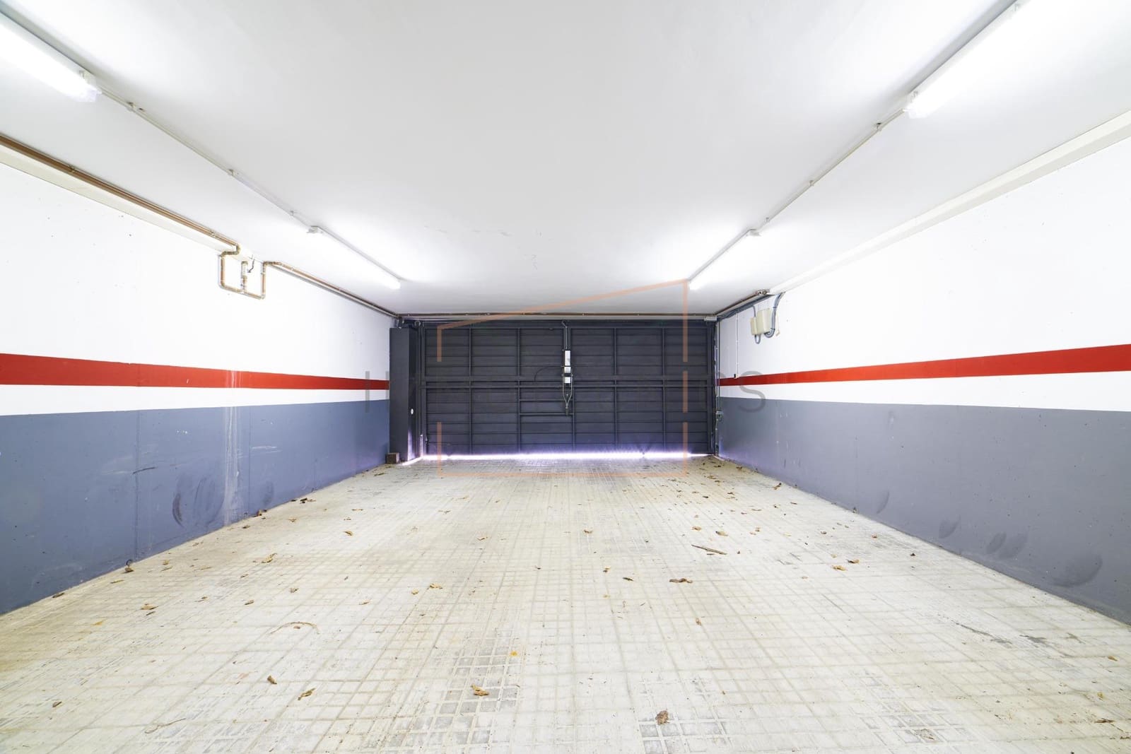 4 soverom Villa til leie i Canovelles med svømmebasseng garasje - € 2 660 (Ref: 9695475)