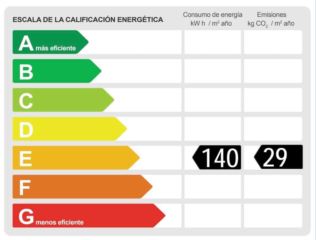4 bedroom Penthouse for sale in Tordera - € 180,000 (Ref: 9720121)