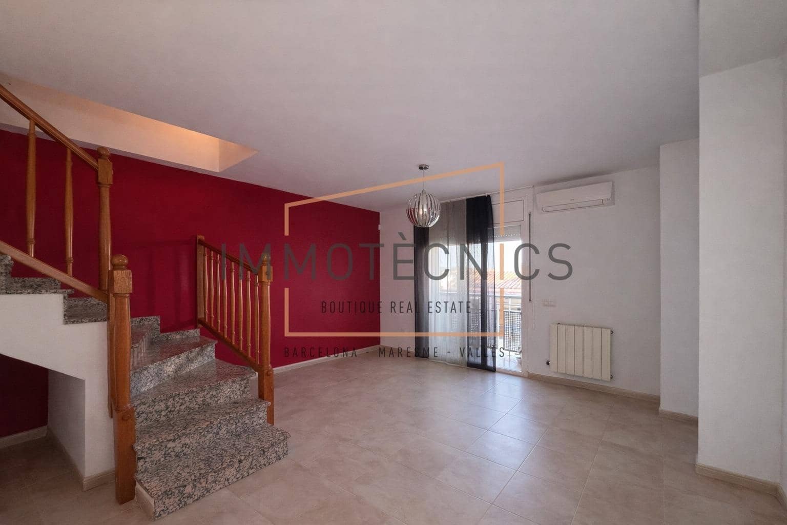 4 bedroom Penthouse for sale in Tordera - € 180,000 (Ref: 9720121)