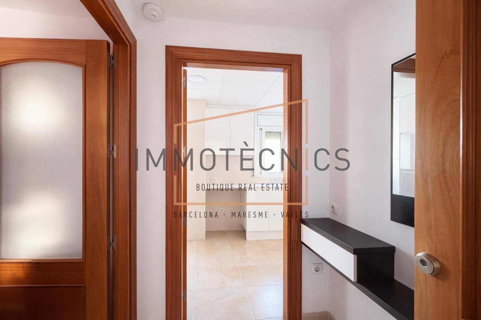 4 bedroom Penthouse for sale in Tordera - € 180,000 (Ref: 9720121)