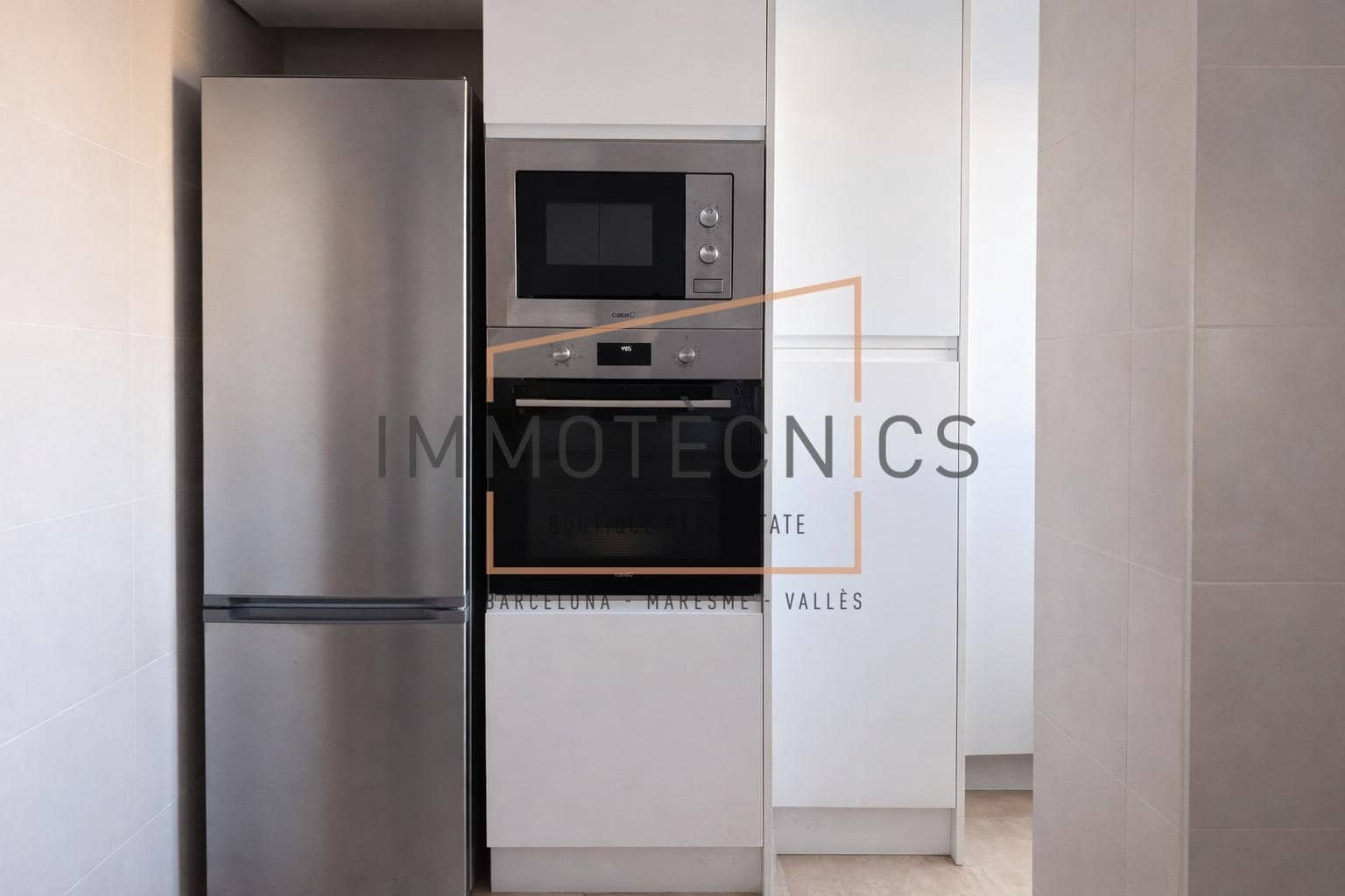 4 bedroom Penthouse for sale in Tordera - € 180,000 (Ref: 9720121)