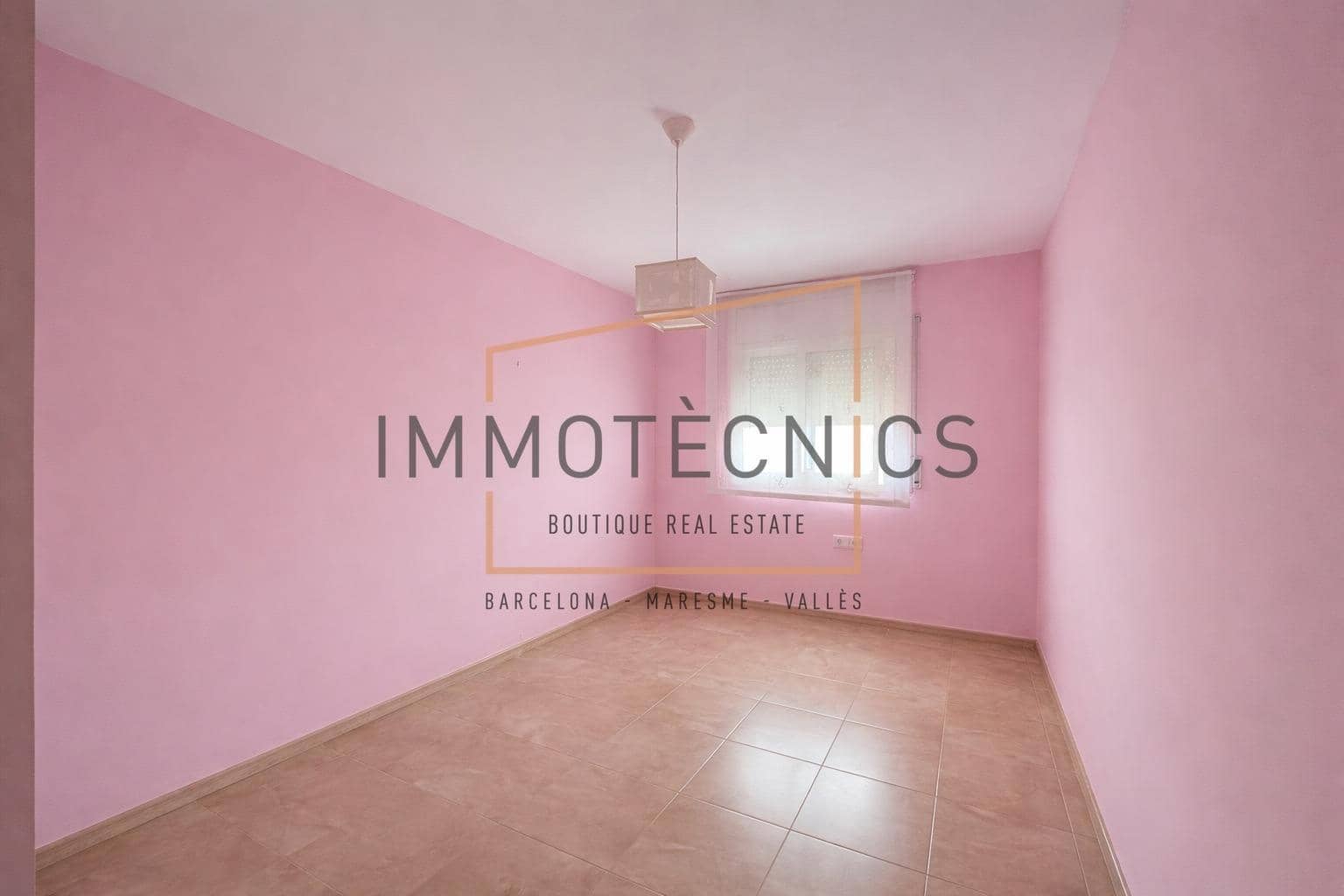 4 bedroom Penthouse for sale in Tordera - € 180,000 (Ref: 9720121)