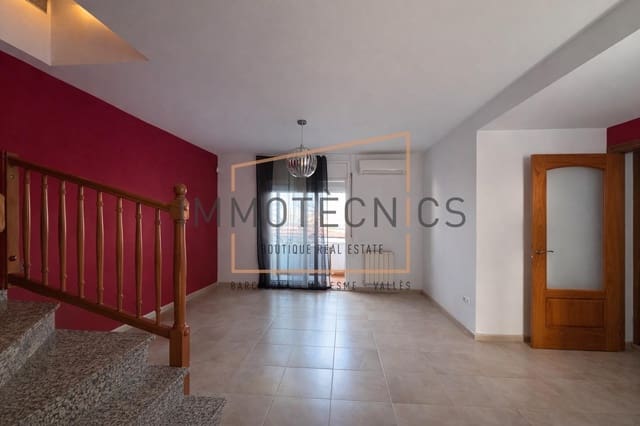 4 bedroom Penthouse for sale in Tordera - € 180,000 (Ref: 9720121)