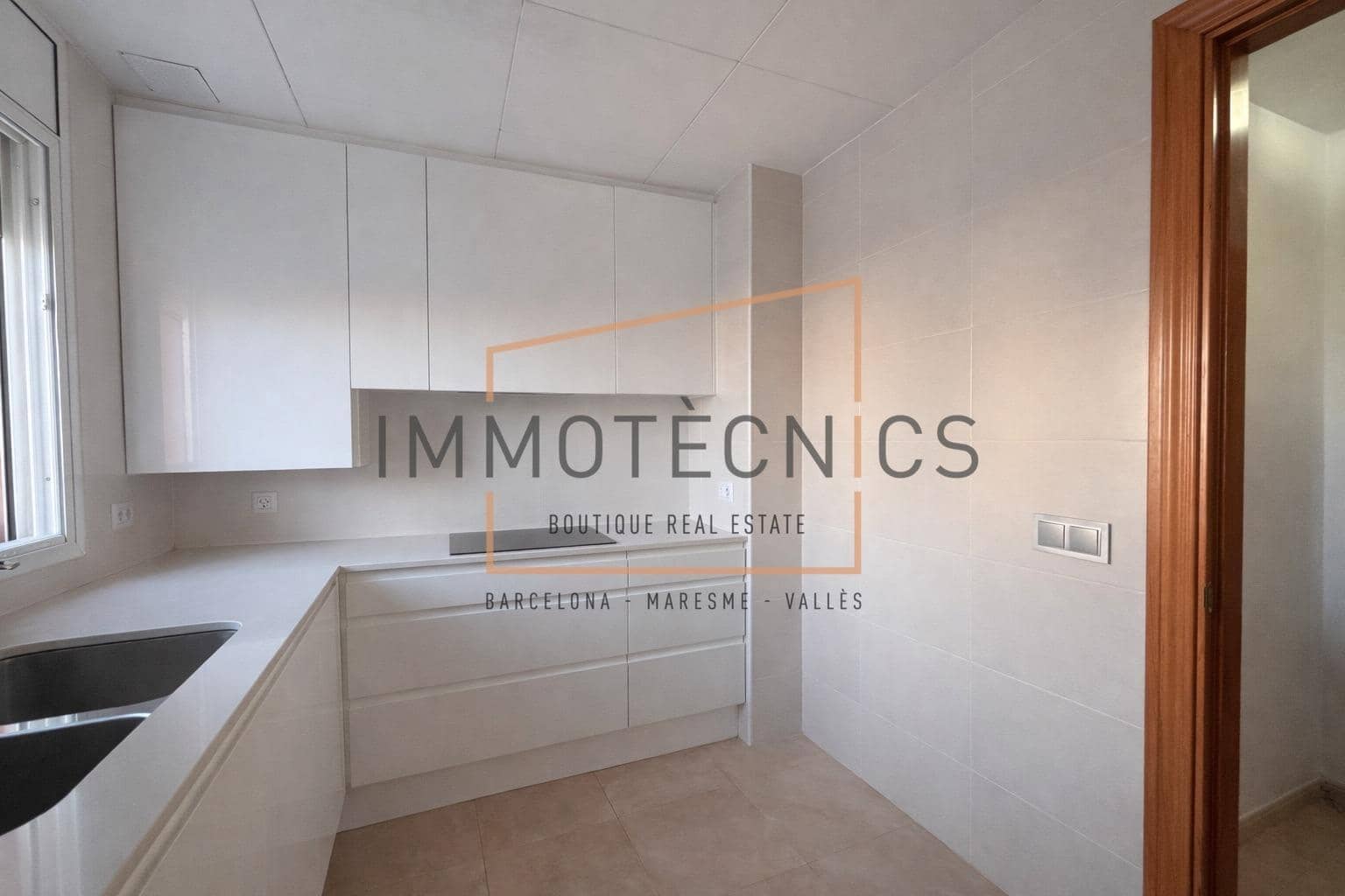 4 bedroom Penthouse for sale in Tordera - € 180,000 (Ref: 9720121)