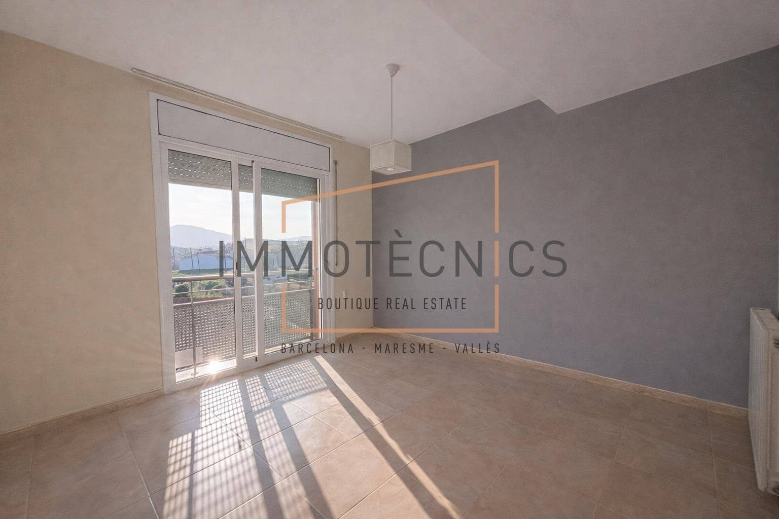 4 bedroom Penthouse for sale in Tordera - € 180,000 (Ref: 9720121)