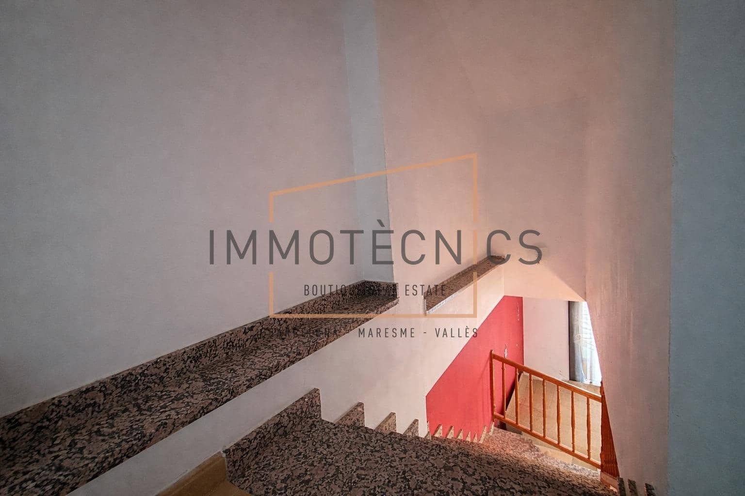 4 bedroom Penthouse for sale in Tordera - € 180,000 (Ref: 9720121)