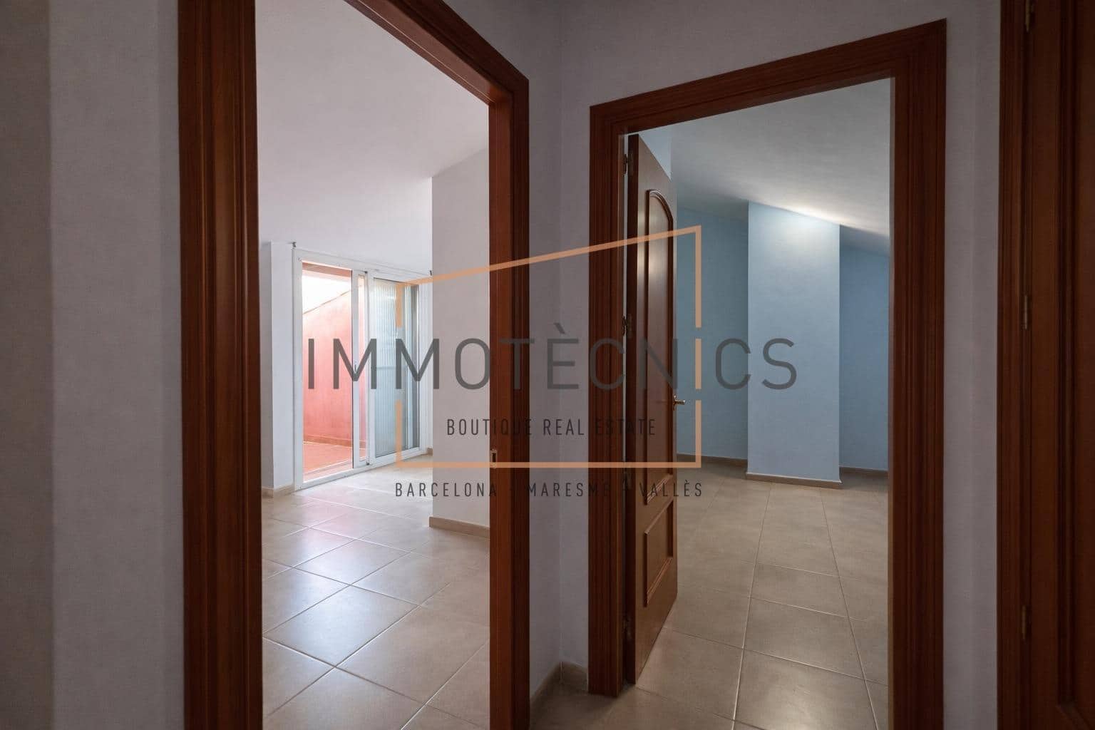 4 bedroom Penthouse for sale in Tordera - € 180,000 (Ref: 9720121)