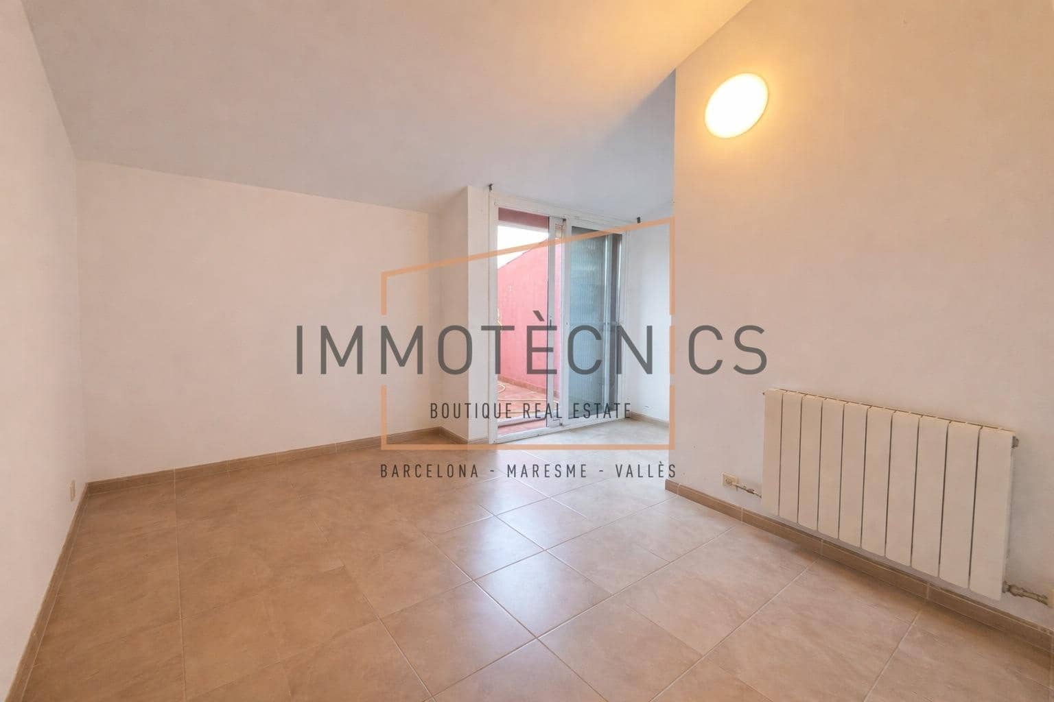 4 bedroom Penthouse for sale in Tordera - € 180,000 (Ref: 9720121)