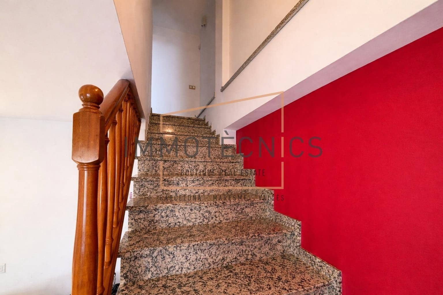 4 bedroom Penthouse for sale in Tordera - € 180,000 (Ref: 9720121)