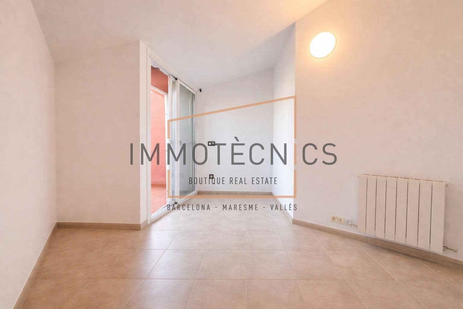 4 bedroom Penthouse for sale in Tordera - € 180,000 (Ref: 9720121)