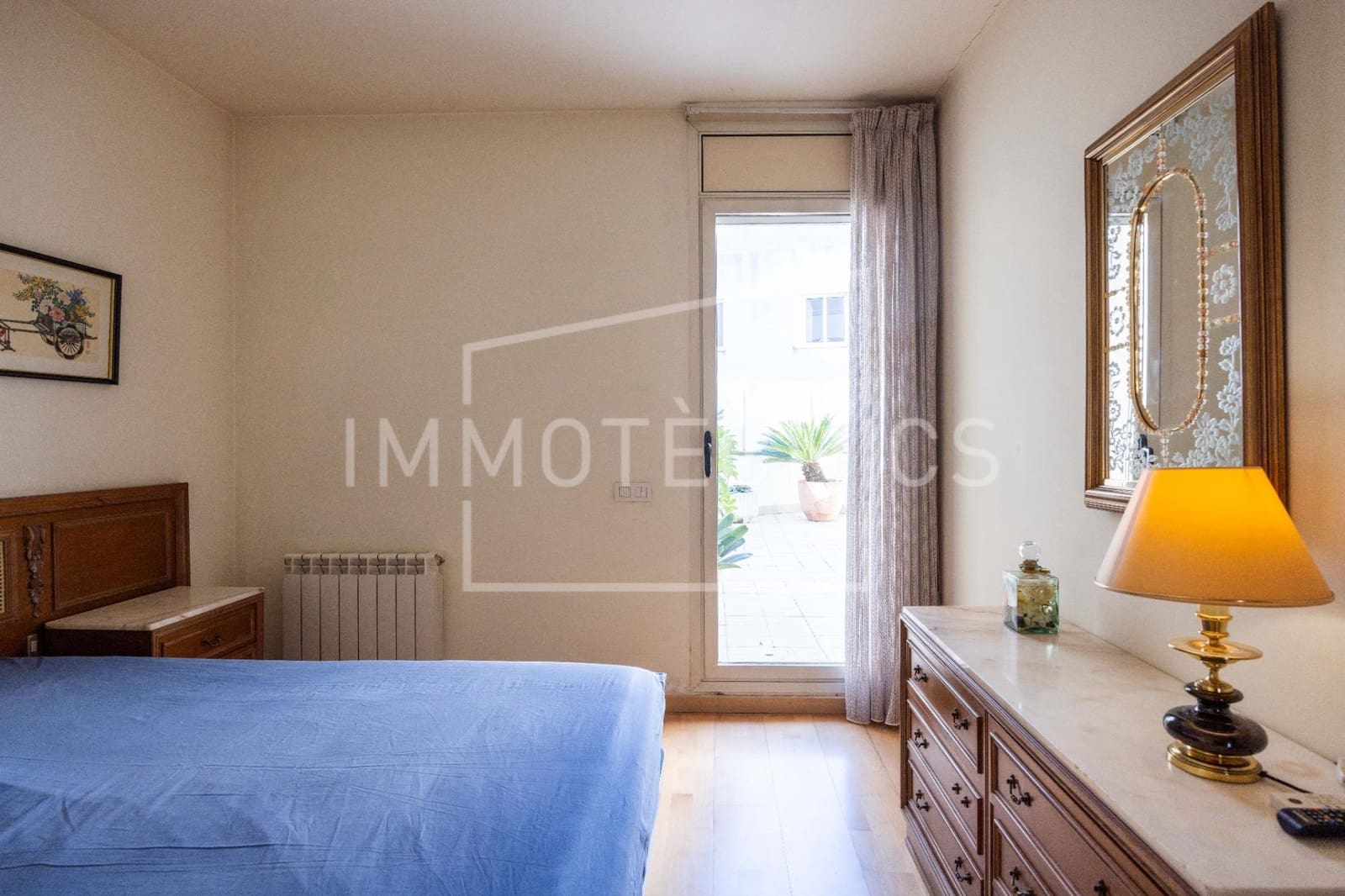 3 bedroom Flat for sale in Granollers - € 420,000 (Ref: 9726768)