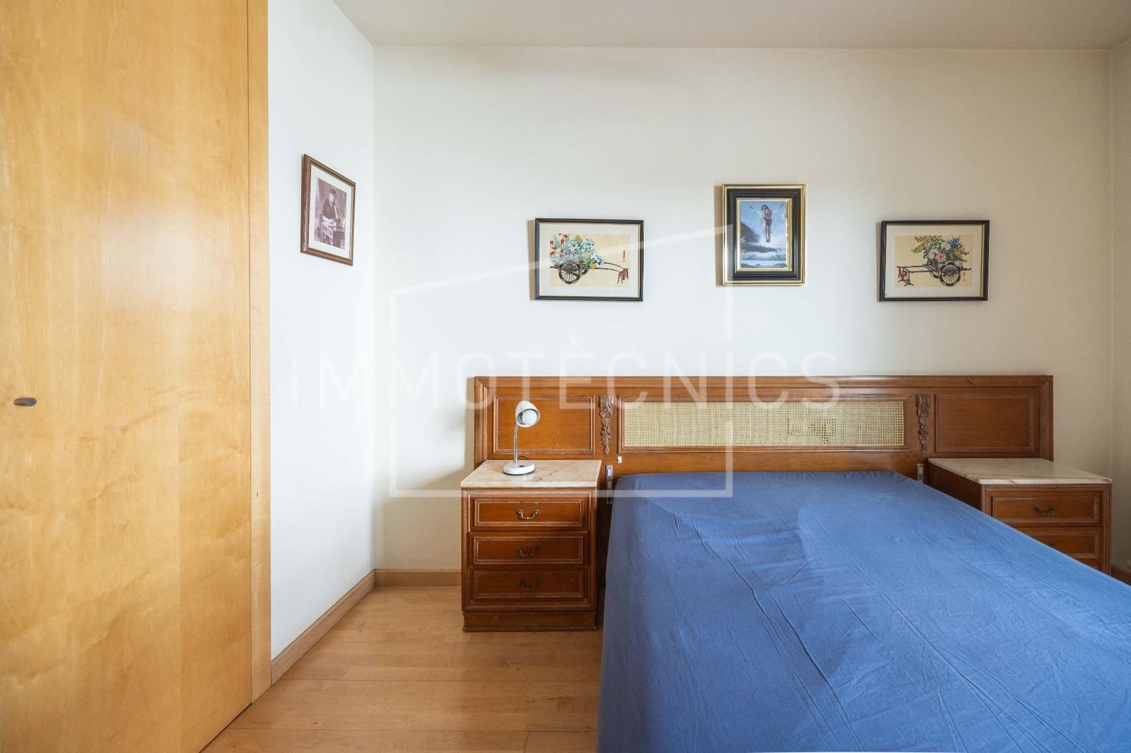 3 bedroom Flat for sale in Granollers - € 420,000 (Ref: 9726768)