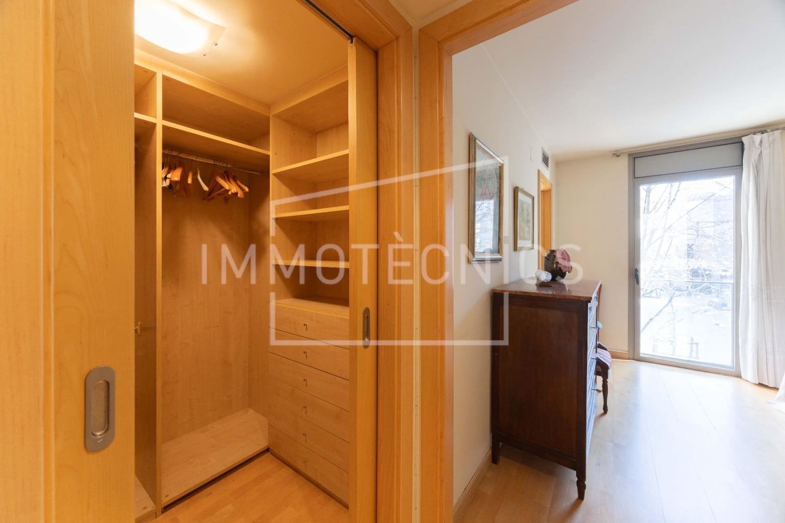 3 bedroom Flat for sale in Granollers - € 420,000 (Ref: 9726768)