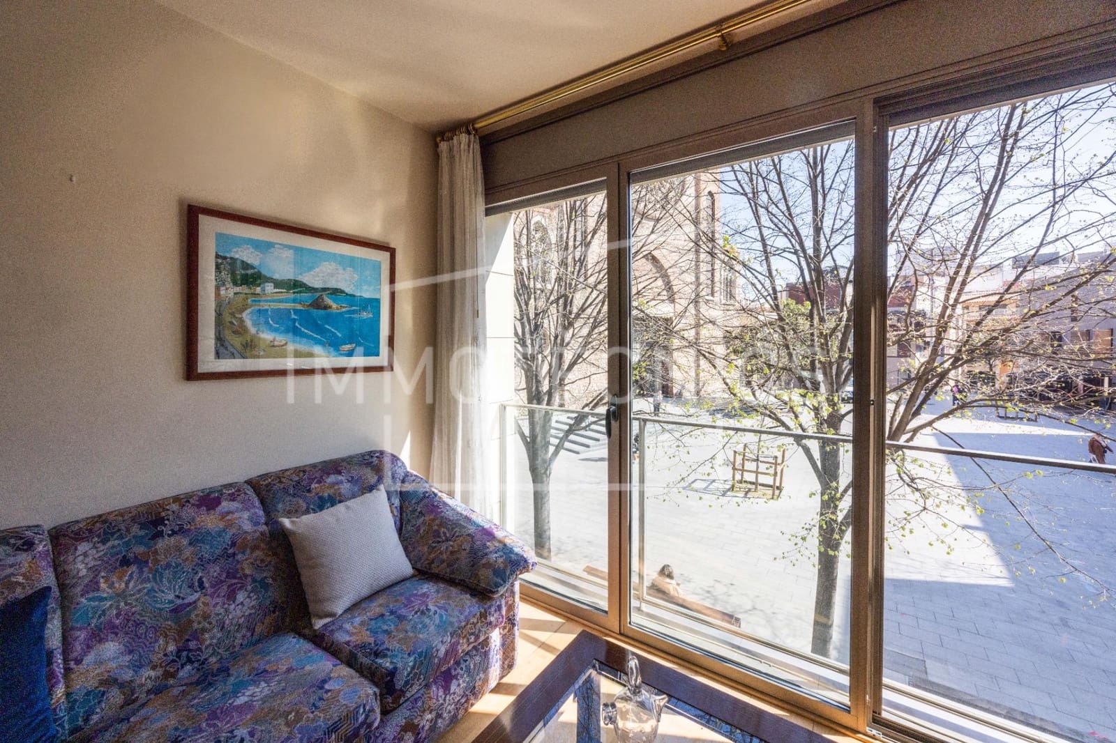 3 bedroom Flat for sale in Granollers - € 420,000 (Ref: 9726768)