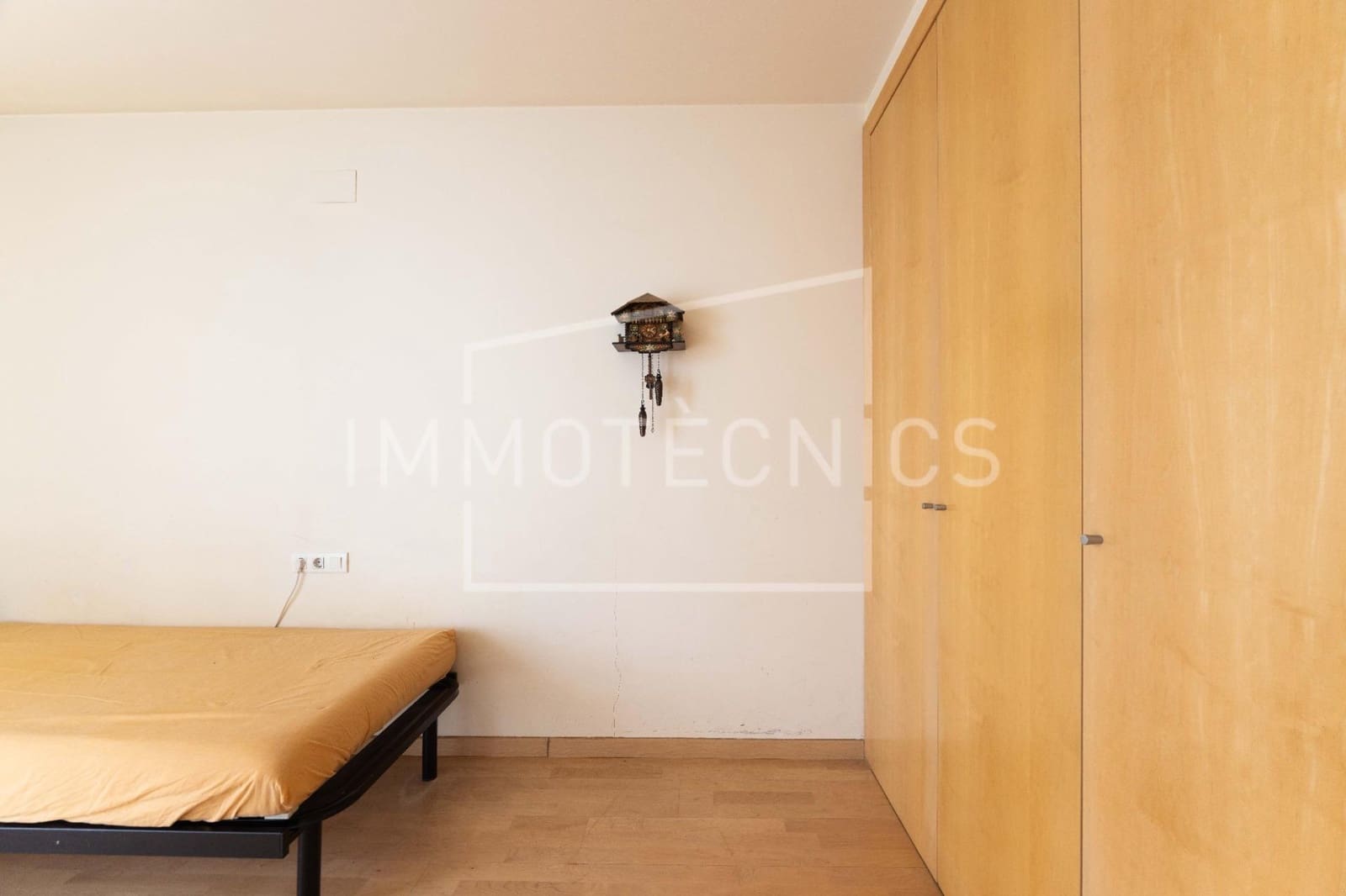 3 bedroom Flat for sale in Granollers - € 420,000 (Ref: 9726768)