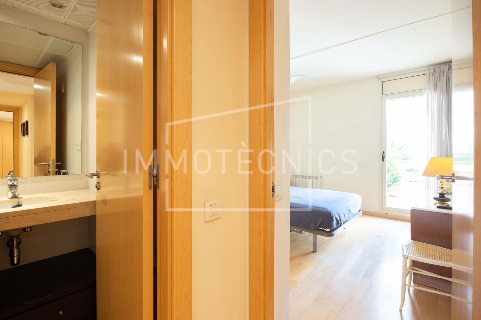 3 bedroom Flat for sale in Granollers - € 420,000 (Ref: 9726768)
