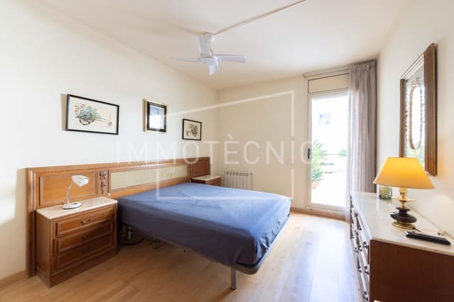 3 chambre Appartement à vendre à Granollers - 420 000 € (Ref: 9726768)