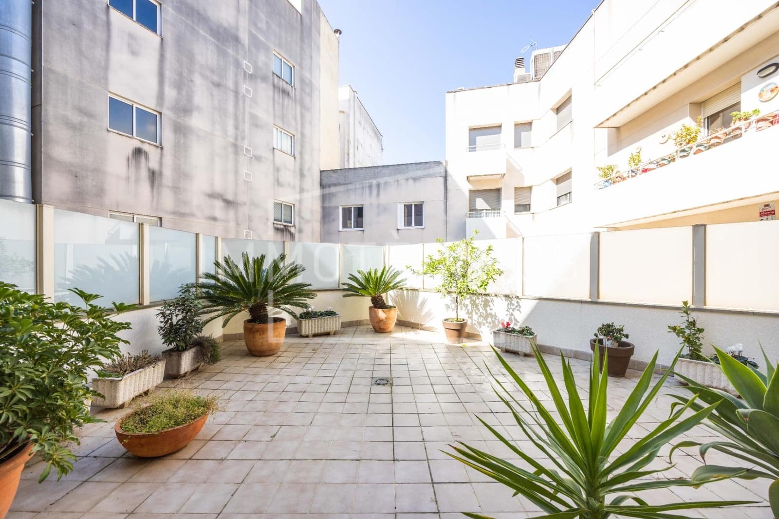 3 bedroom Flat for sale in Granollers - € 420,000 (Ref: 9726768)