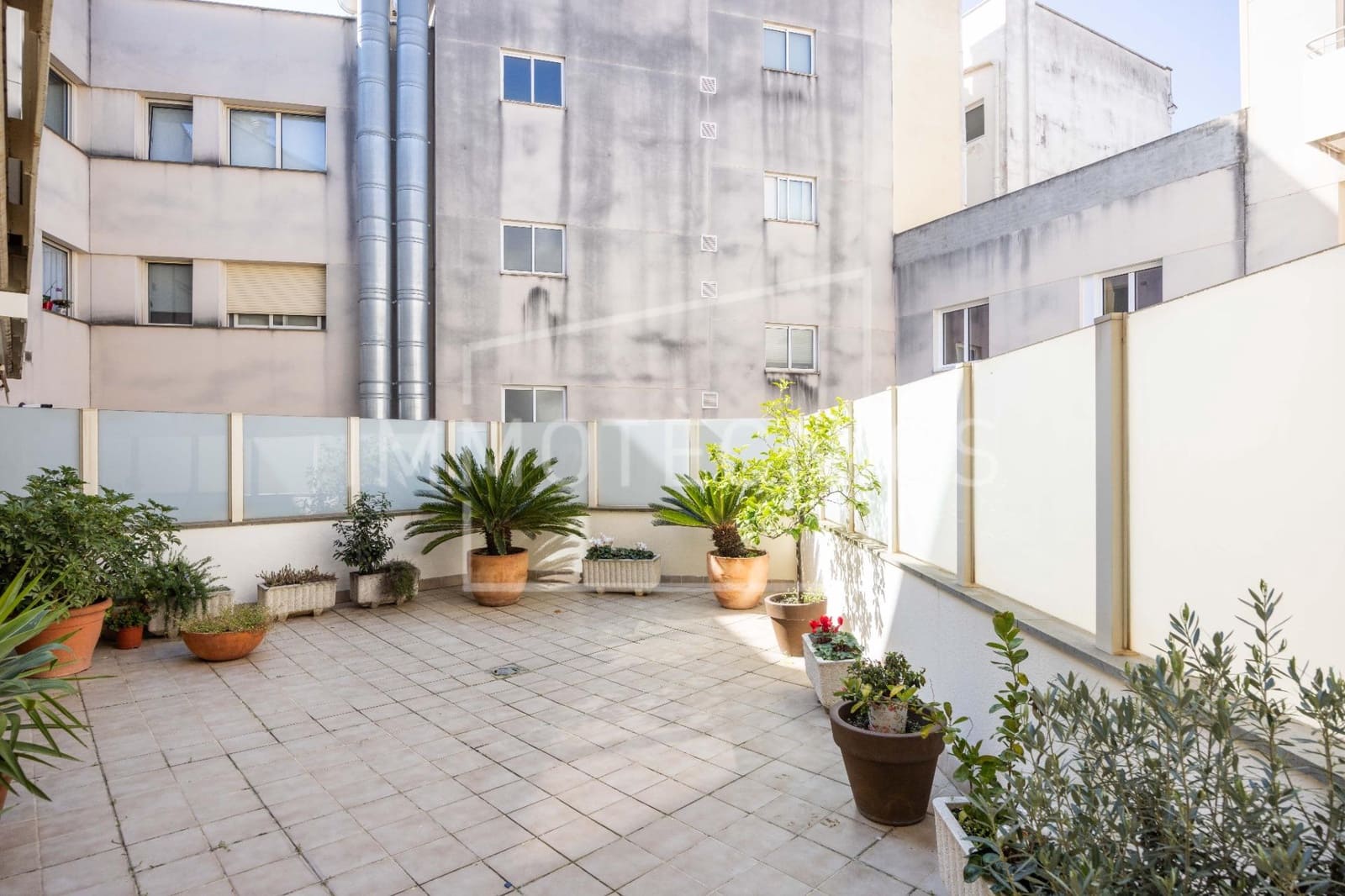 3 bedroom Flat for sale in Granollers - € 420,000 (Ref: 9726768)