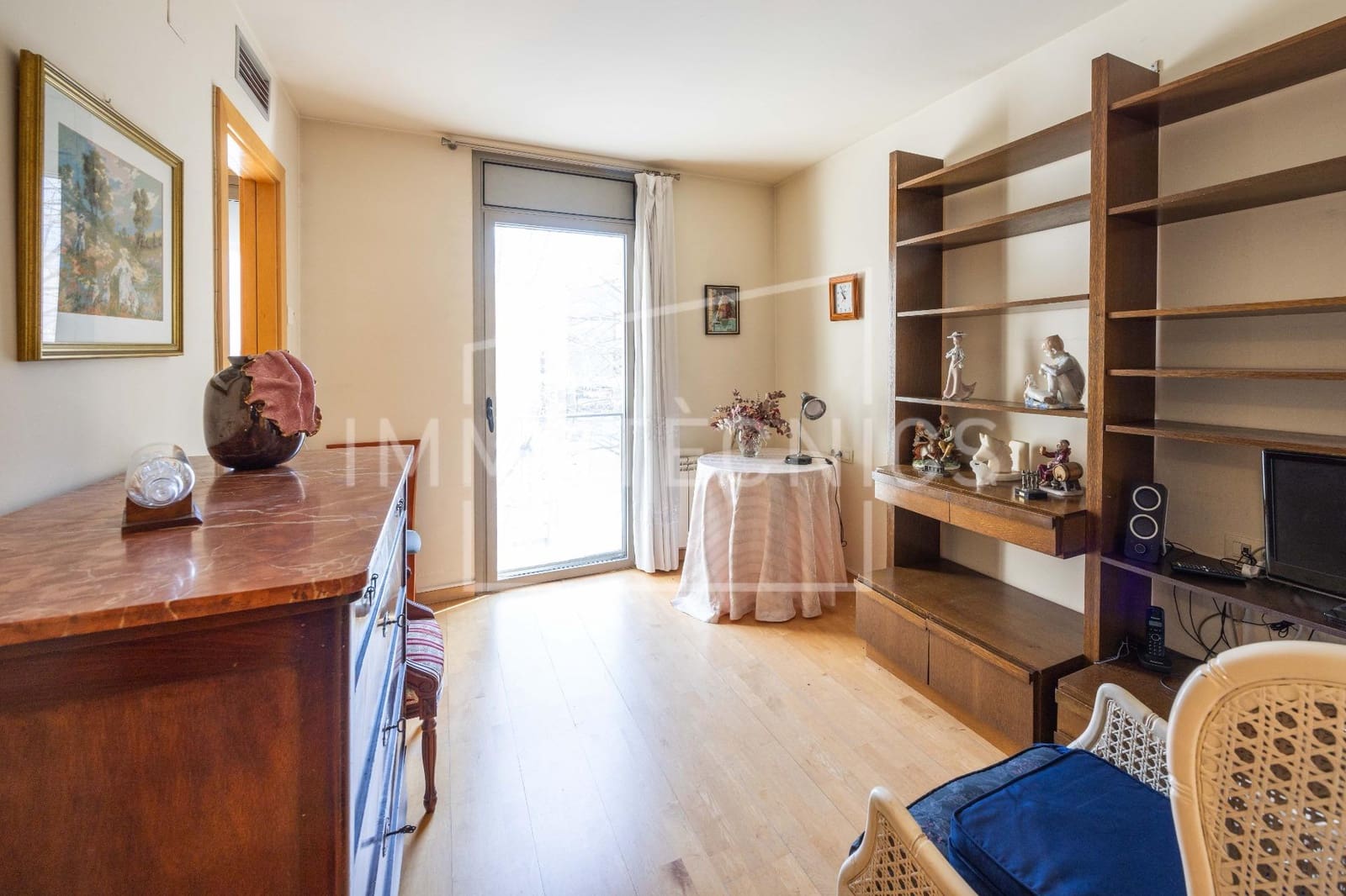 3 bedroom Flat for sale in Granollers - € 420,000 (Ref: 9726768)