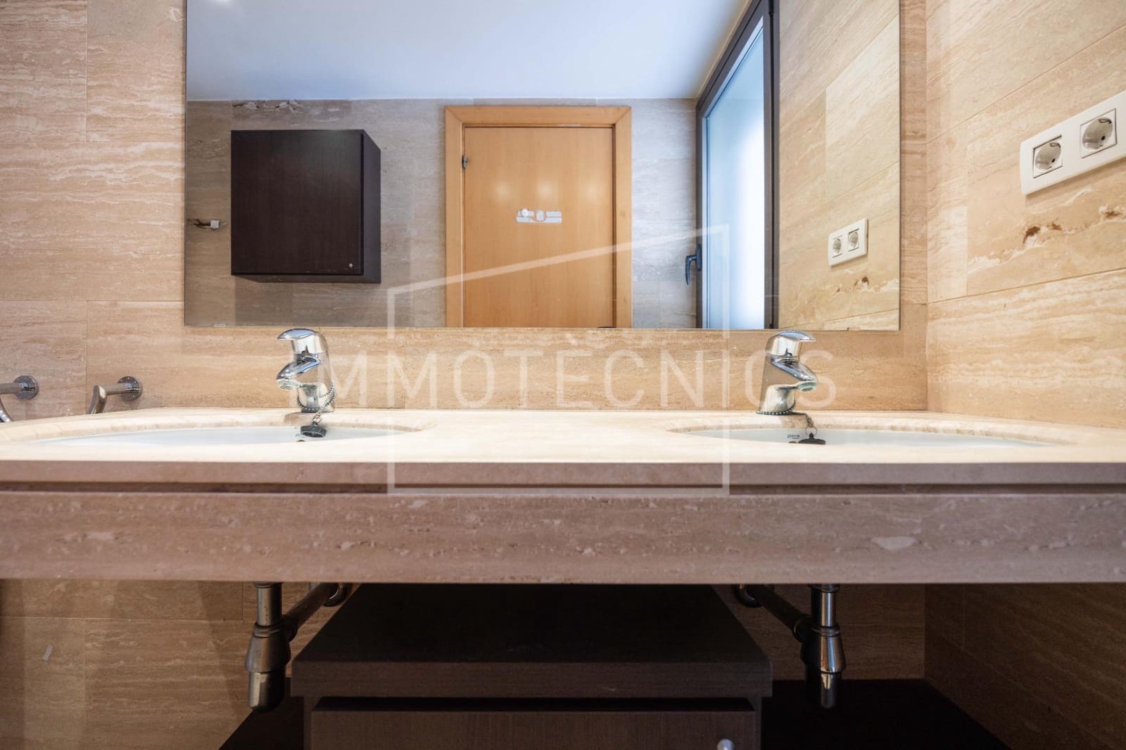 3 bedroom Flat for sale in Granollers - € 420,000 (Ref: 9726768)