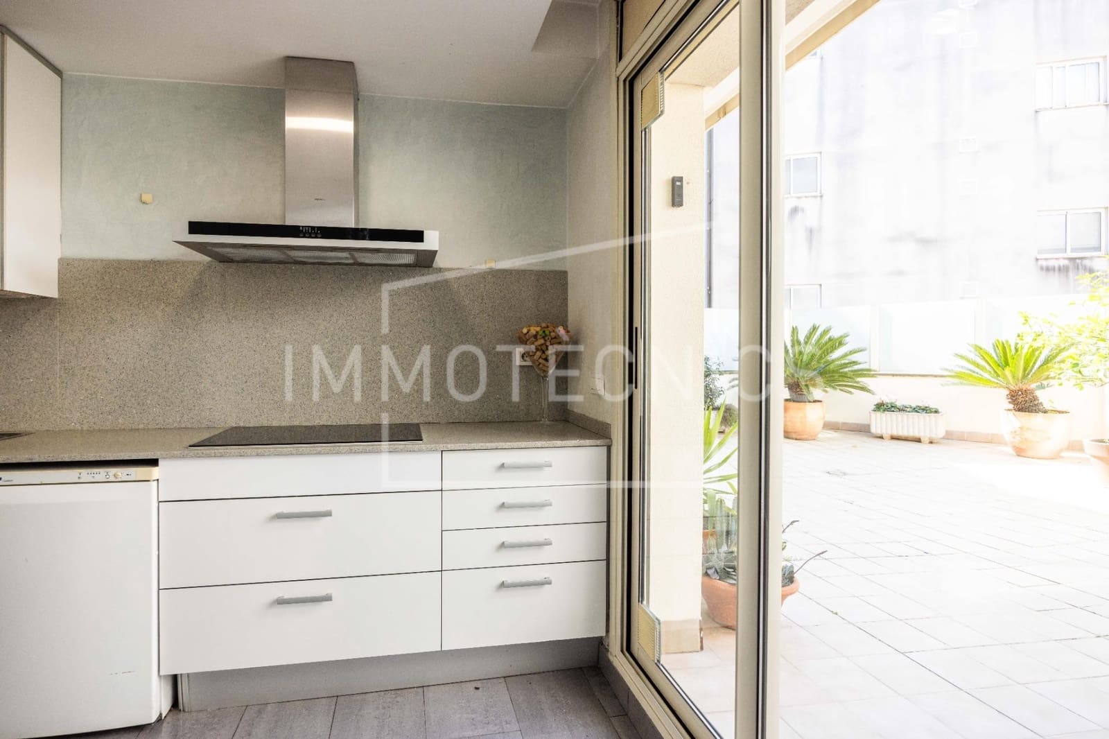 3 bedroom Flat for sale in Granollers - € 420,000 (Ref: 9726768)