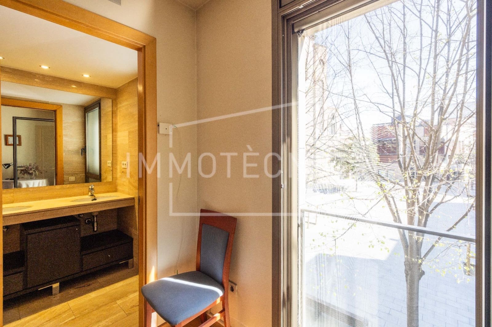 3 bedroom Flat for sale in Granollers - € 420,000 (Ref: 9726768)